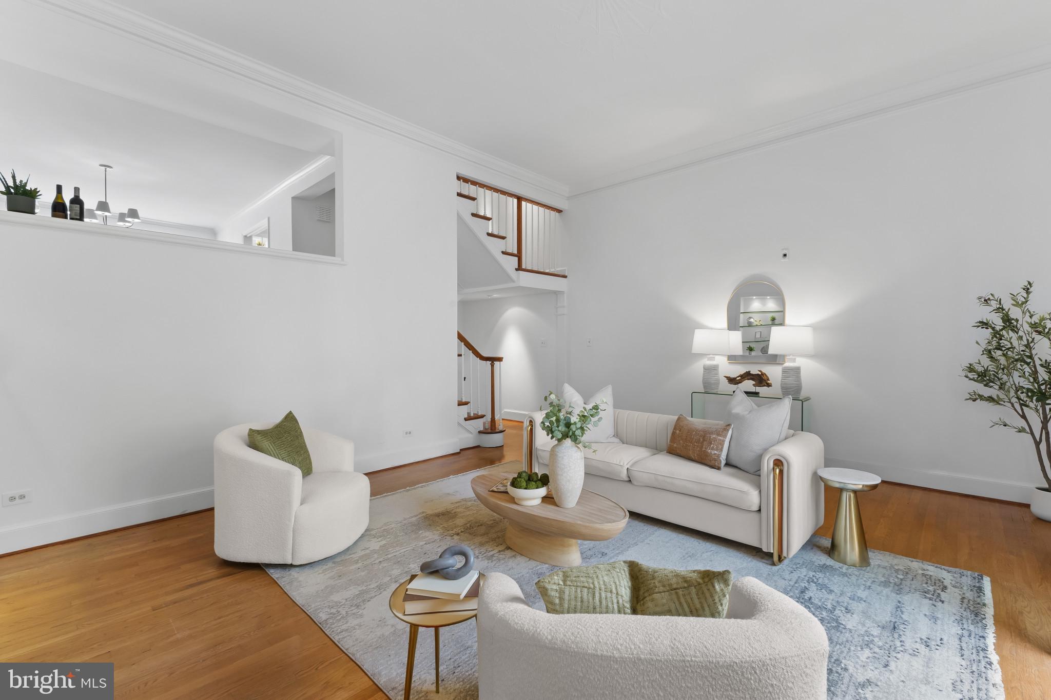 OLD TOWN - Residential