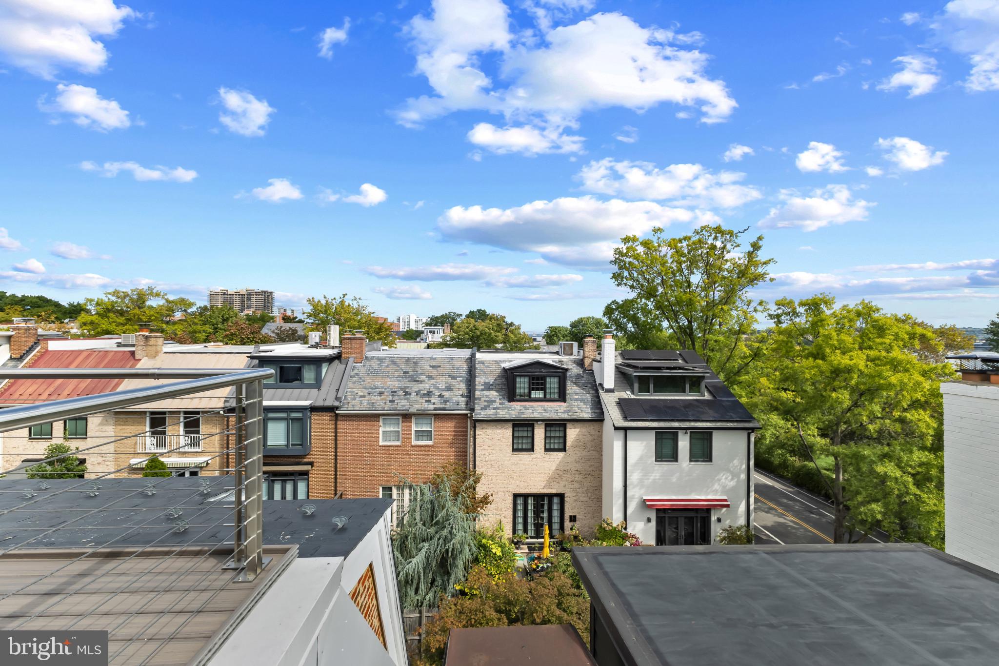 OLD TOWN - Residential