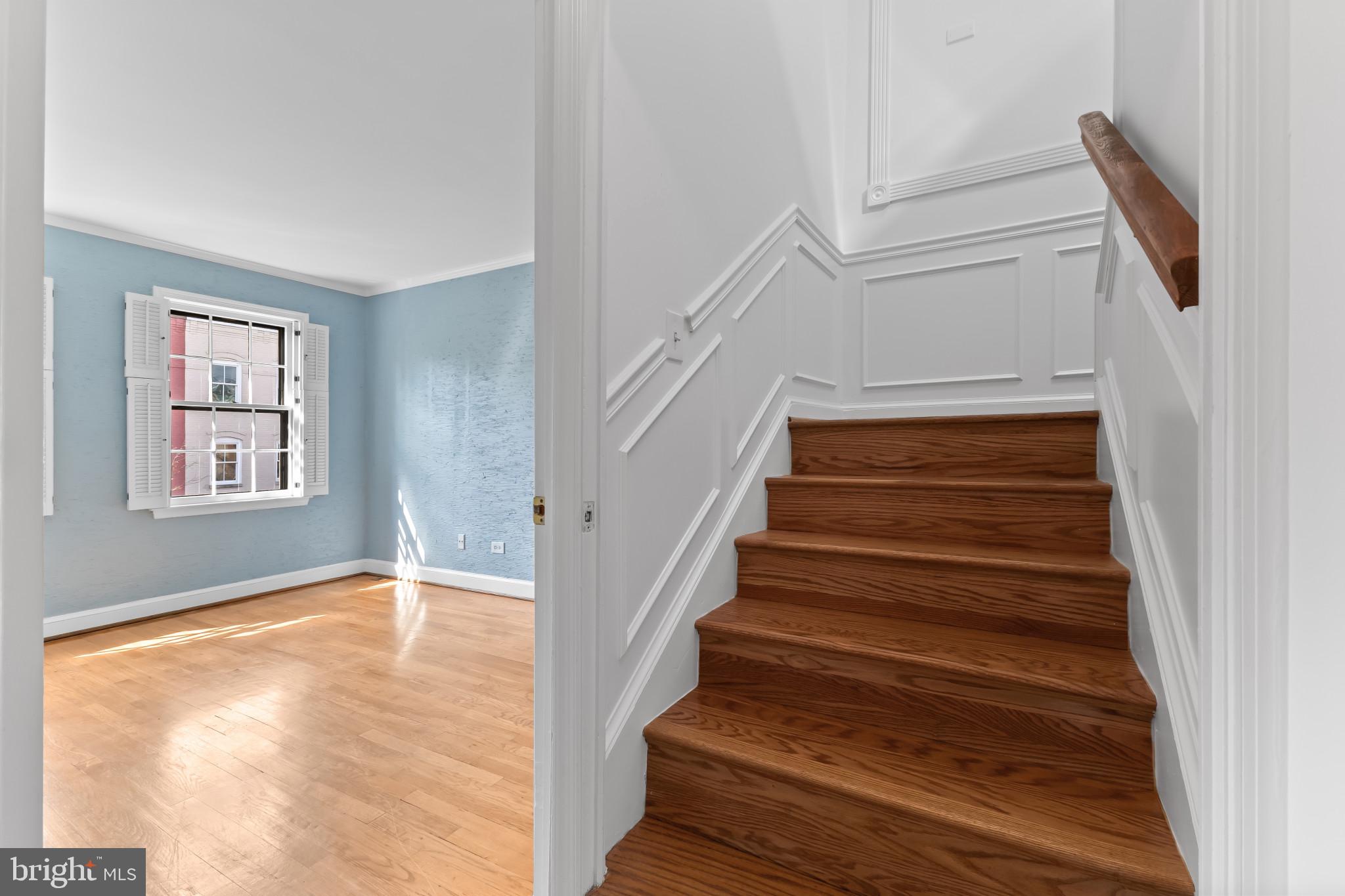 OLD TOWN - Residential