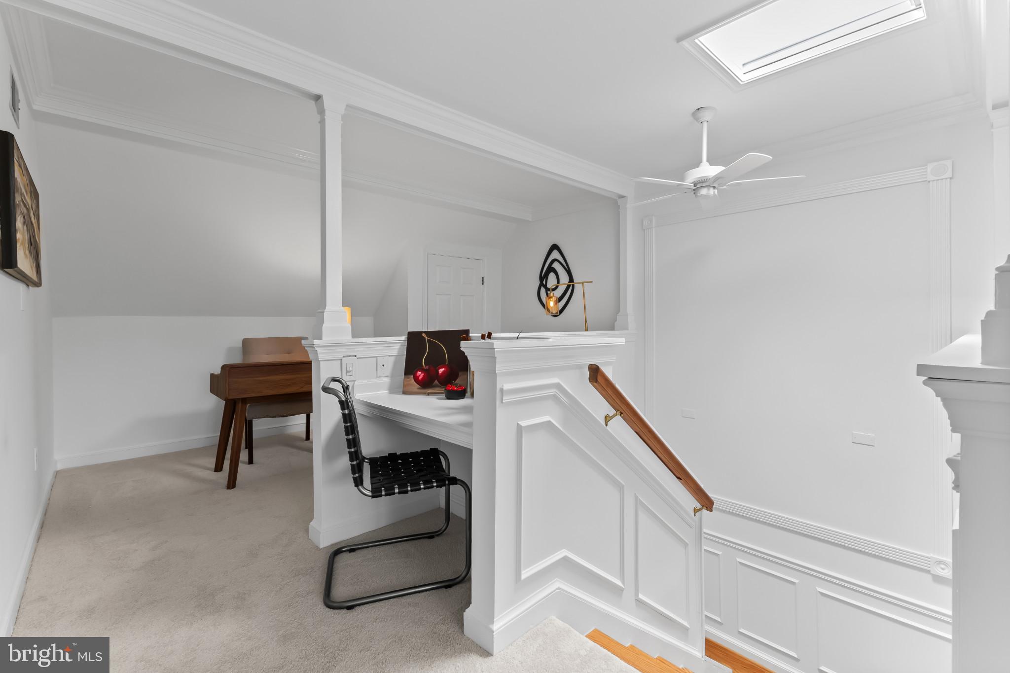 OLD TOWN - Residential