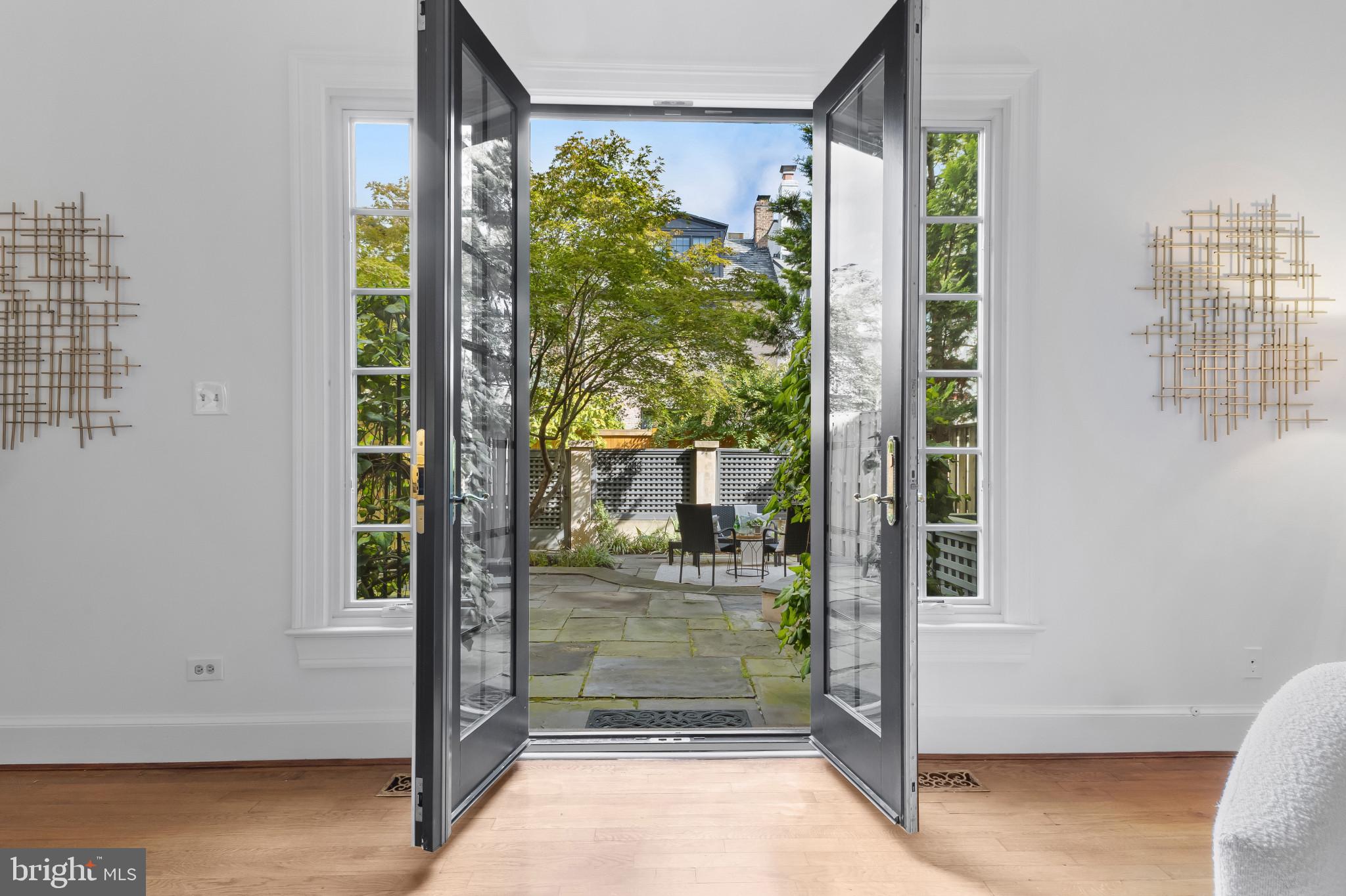 OLD TOWN - Residential