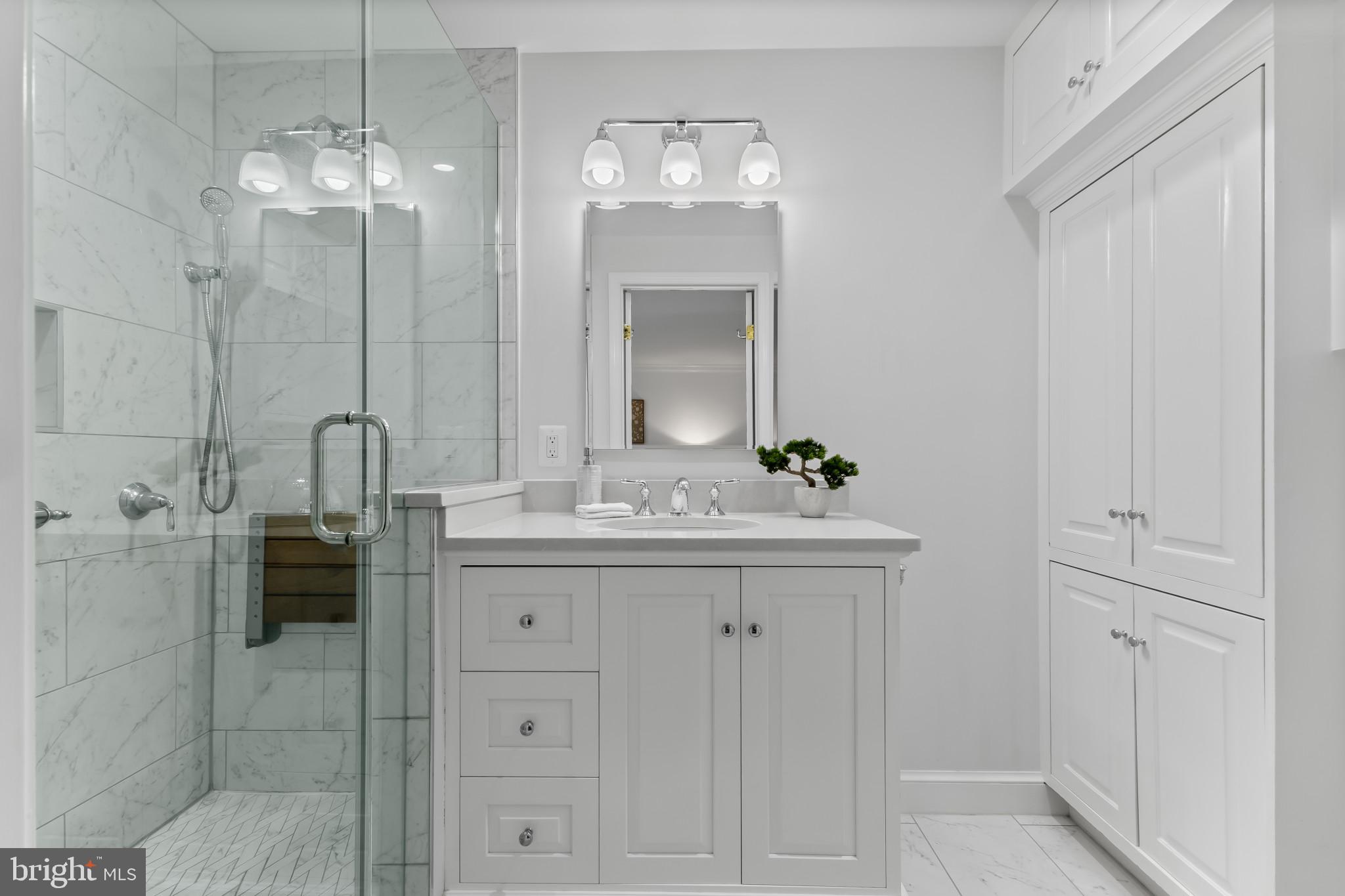 OLD TOWN - Residential