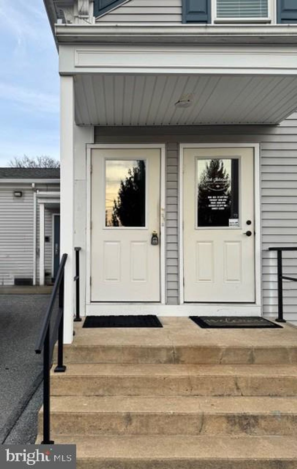 Photo of 38 Doe Run Road #240, MANHEIM, PA 17545 (MLS # PALA2076134)