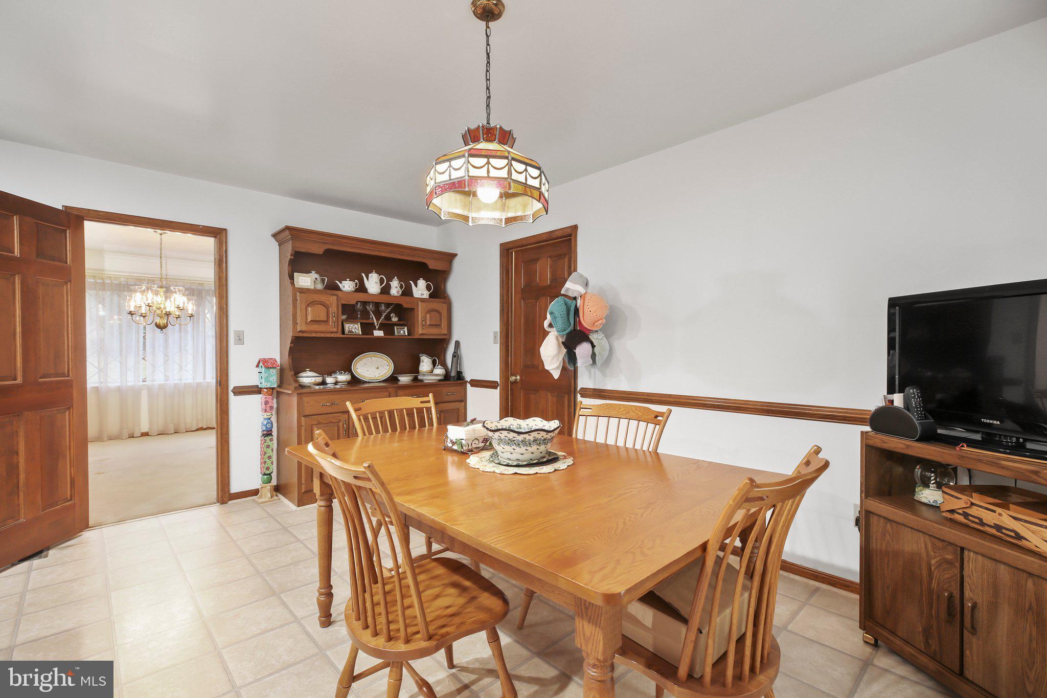 CLAYBURNE WOODS - Residential