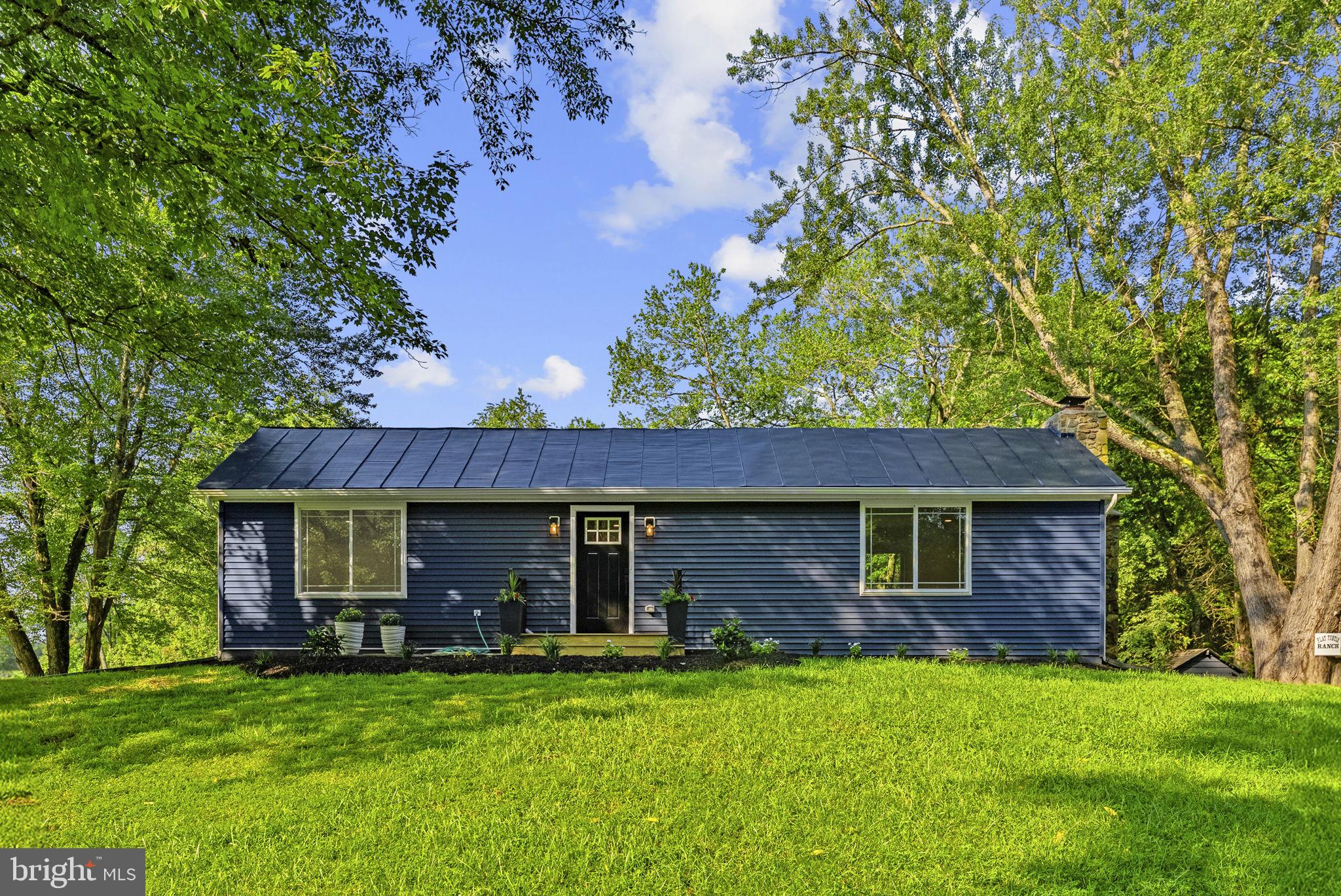 145 SEVEN PONDS ROAD
