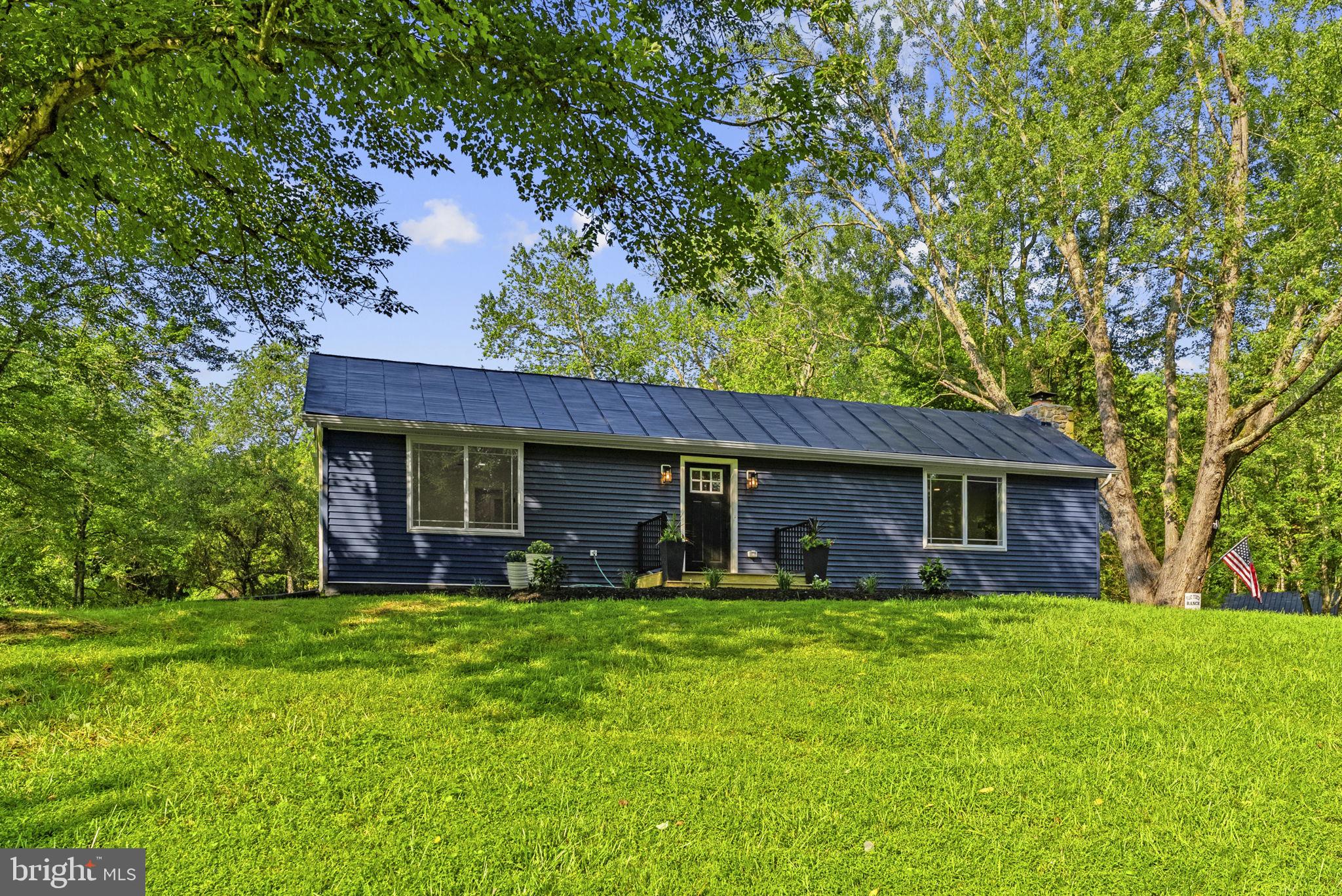 145 SEVEN PONDS ROAD