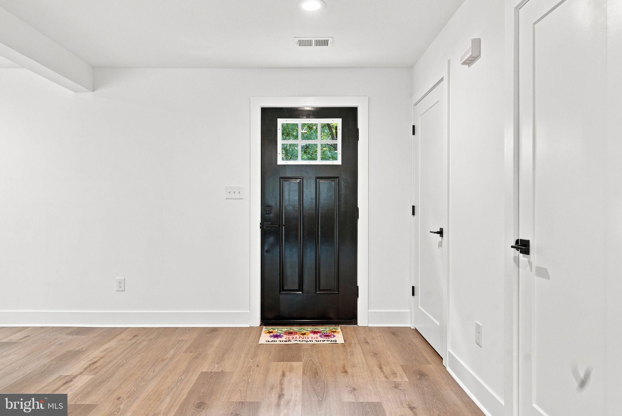 145 SEVEN PONDS ROAD