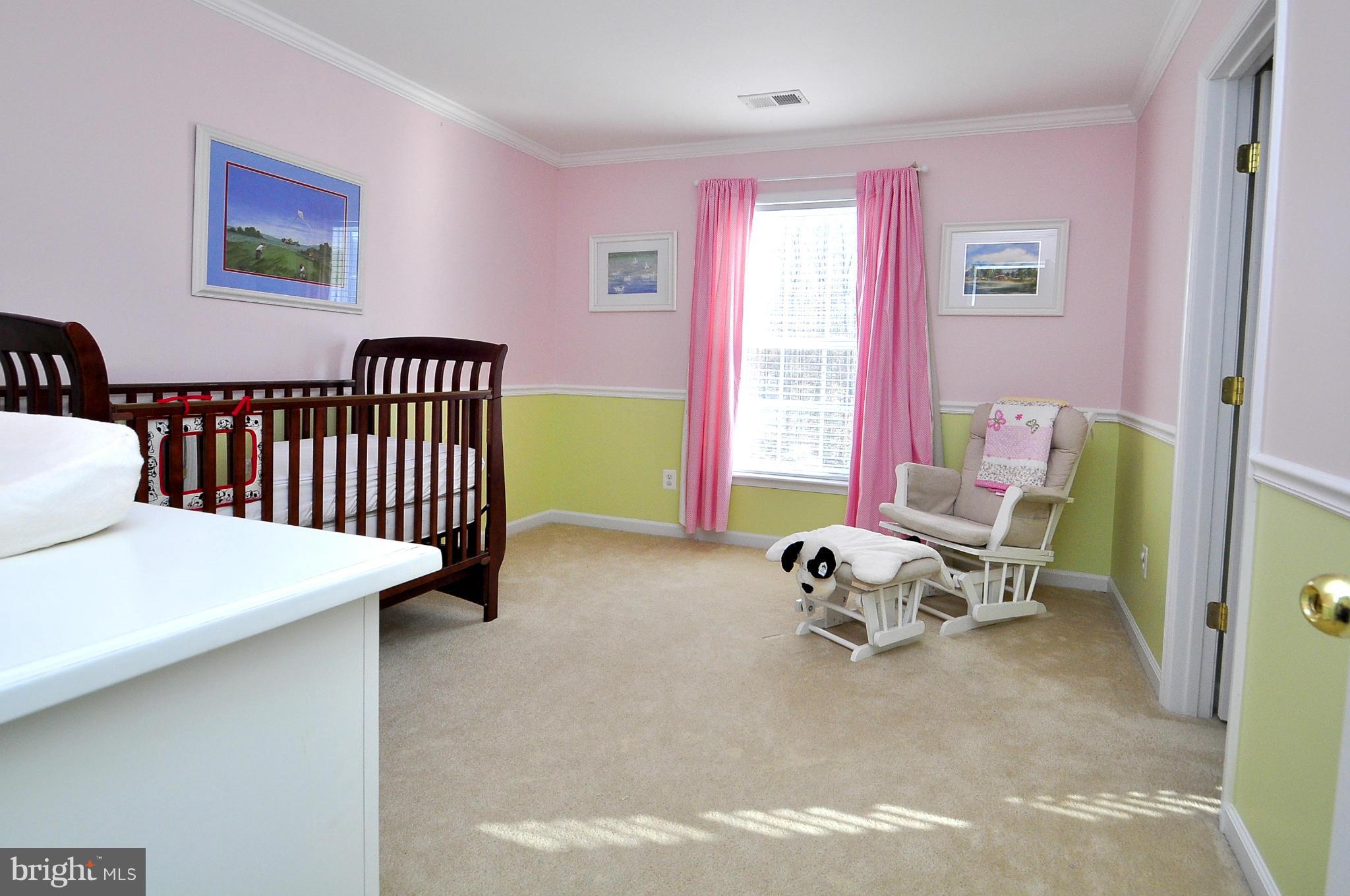 STUARTS CROSSING - Residential