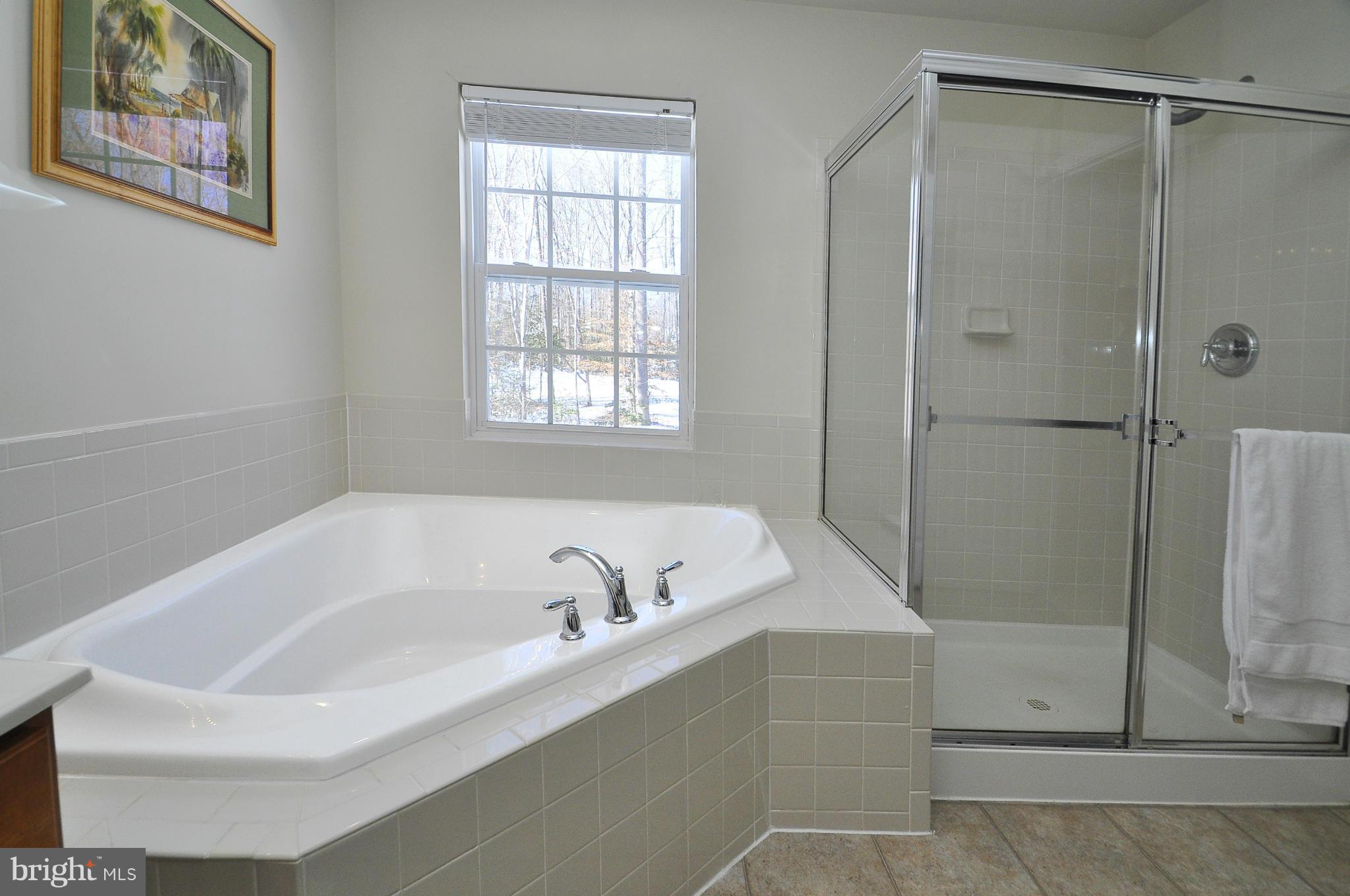 STUARTS CROSSING - Residential