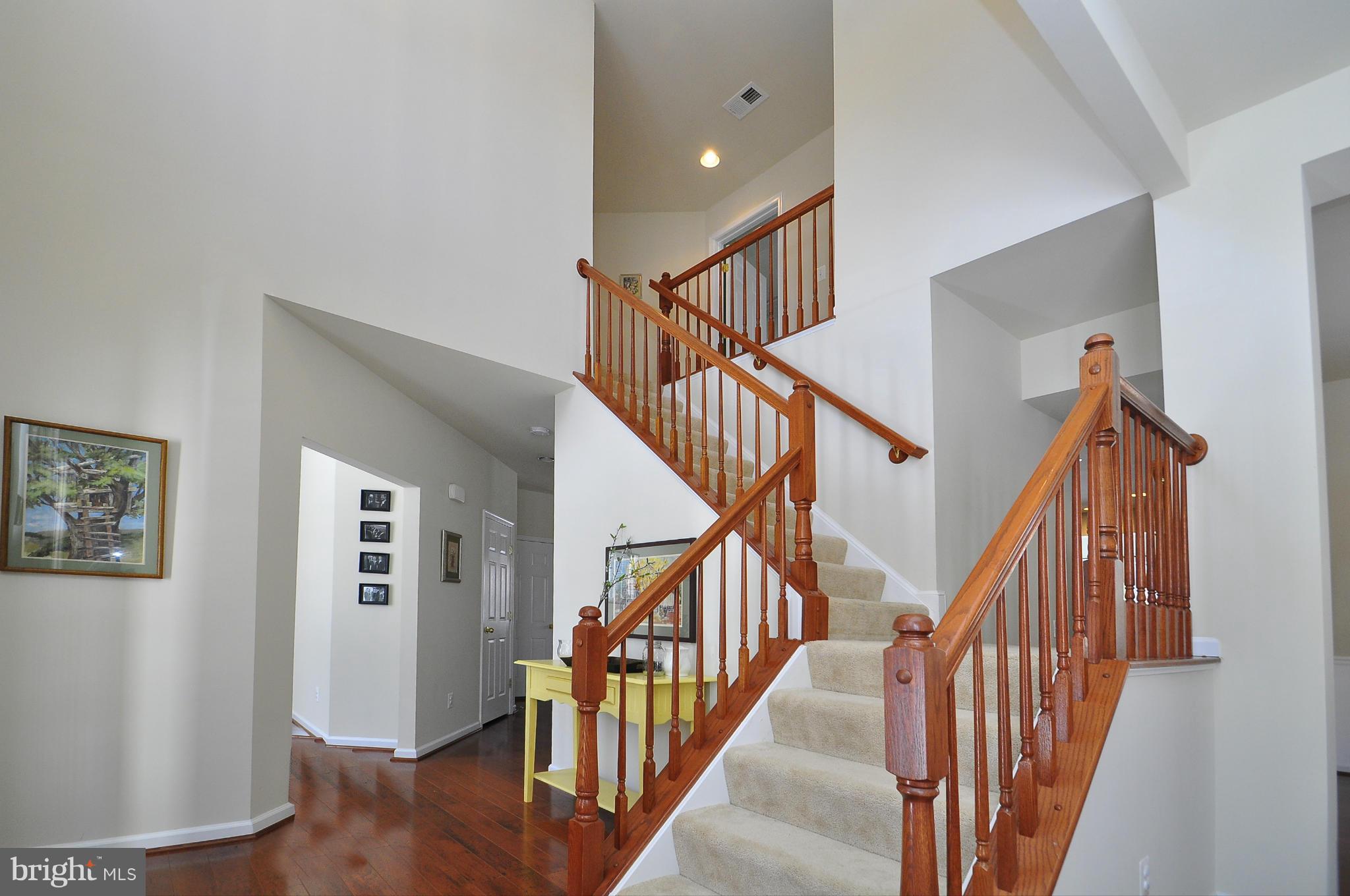 STUARTS CROSSING - Residential