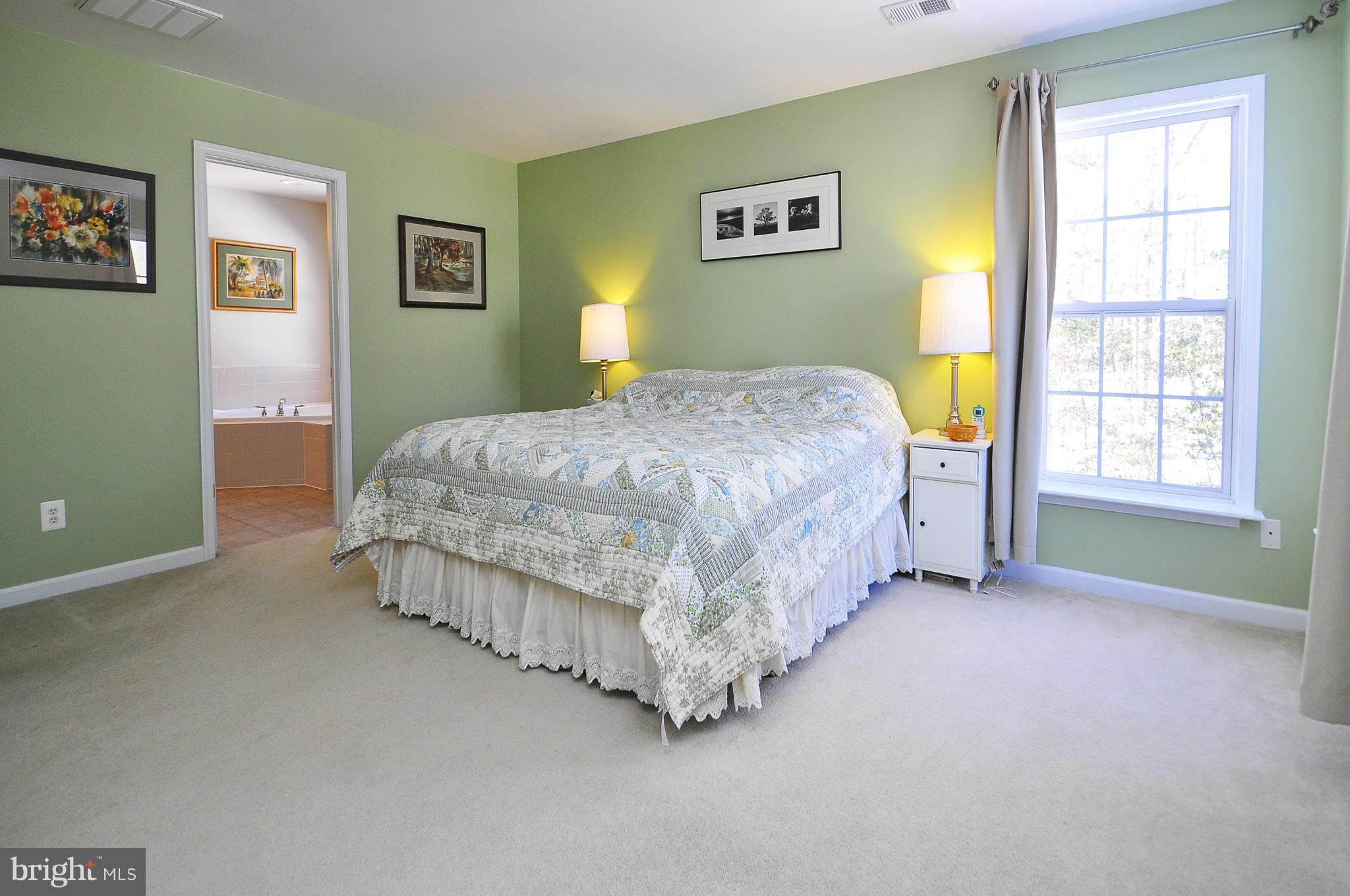 STUARTS CROSSING - Residential