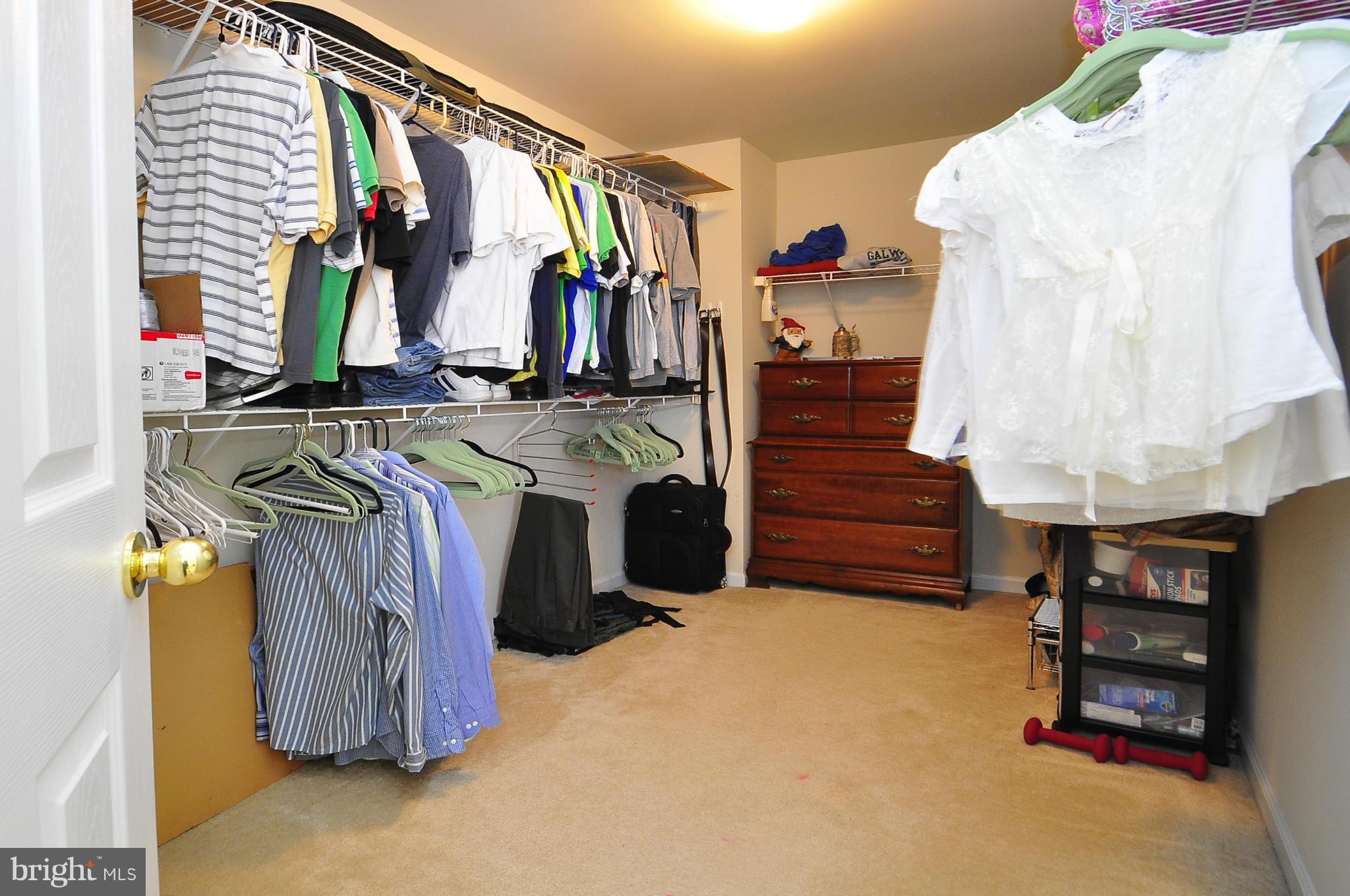 STUARTS CROSSING - Residential