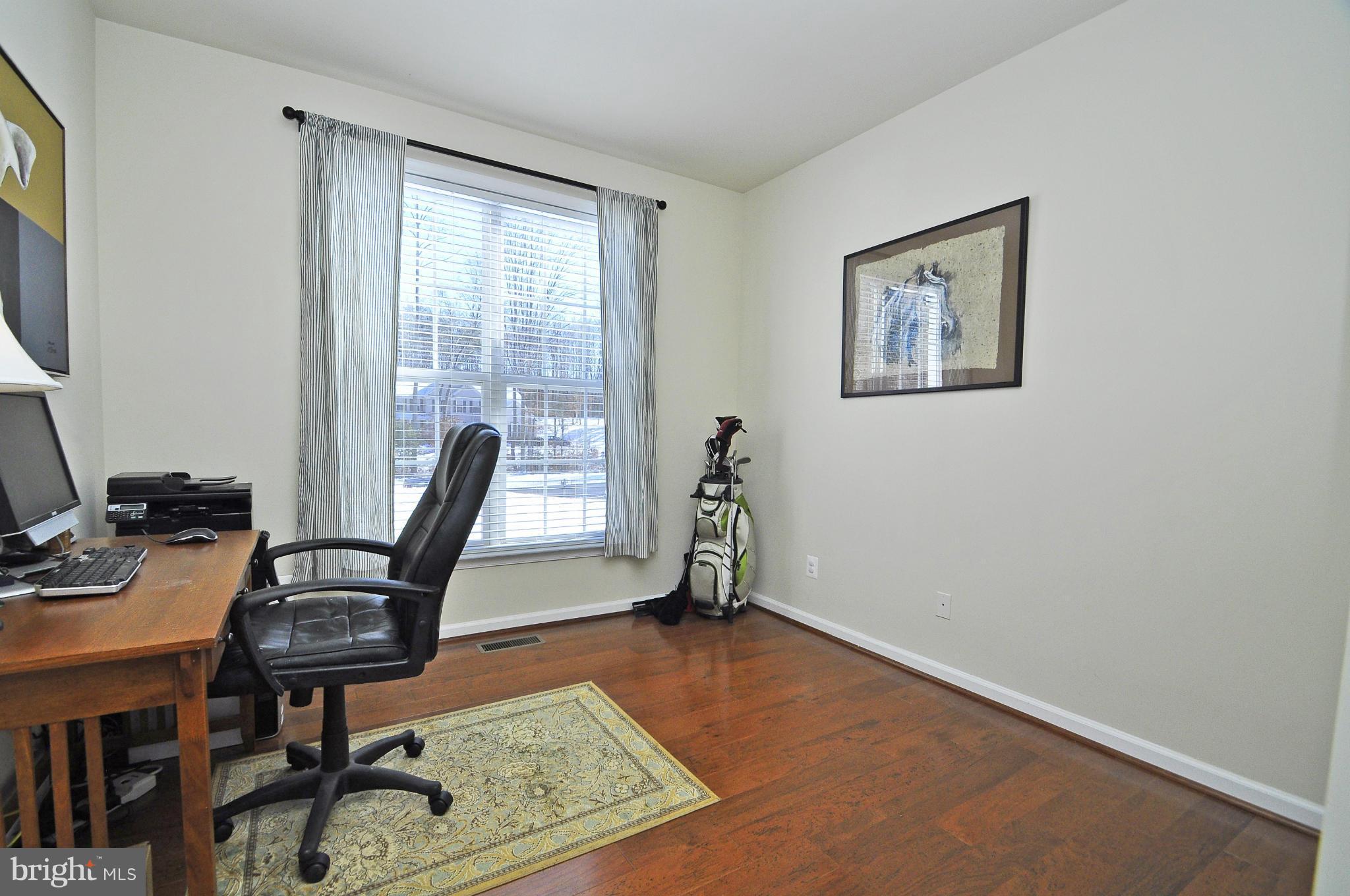 STUARTS CROSSING - Residential