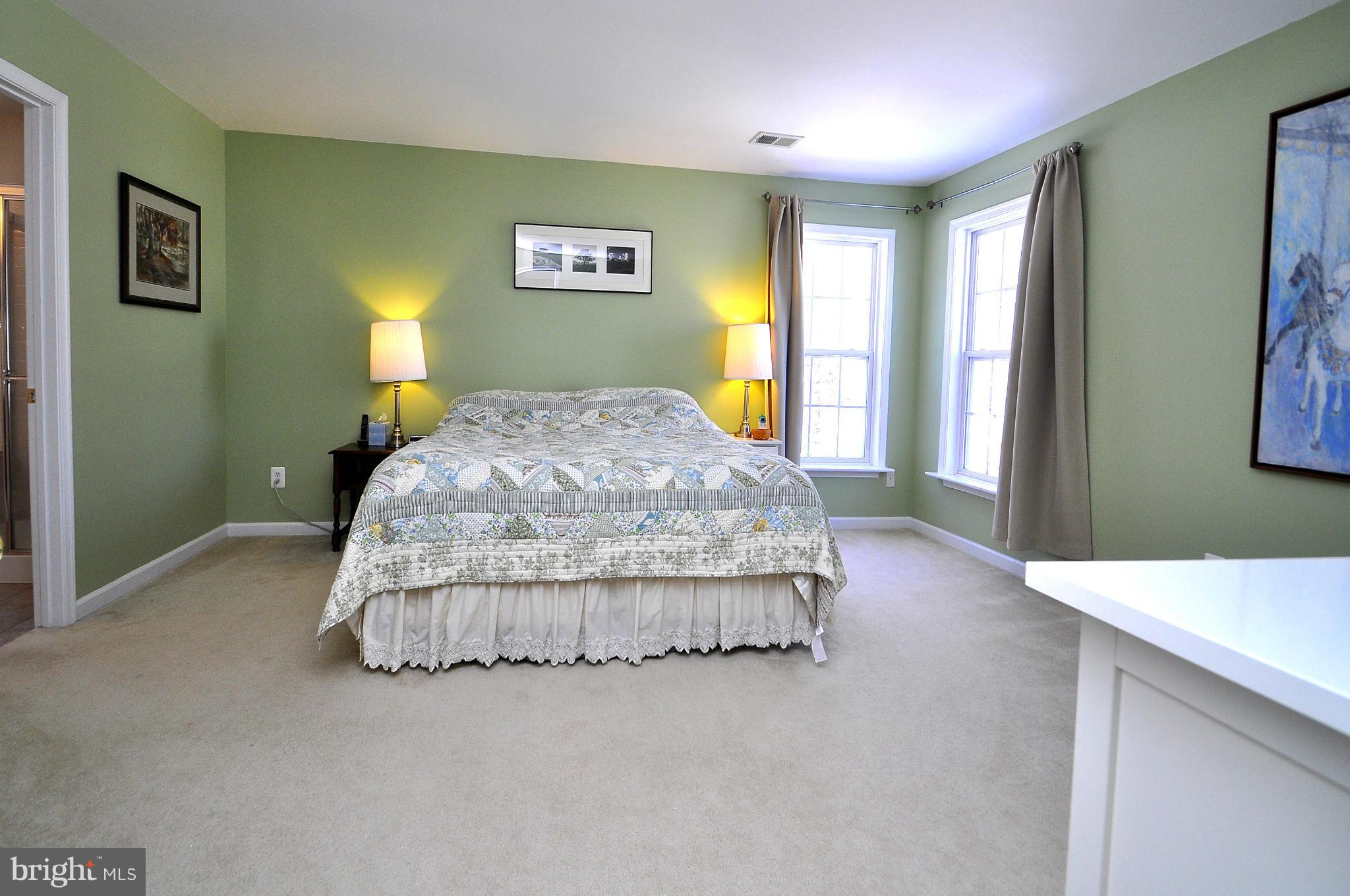 STUARTS CROSSING - Residential