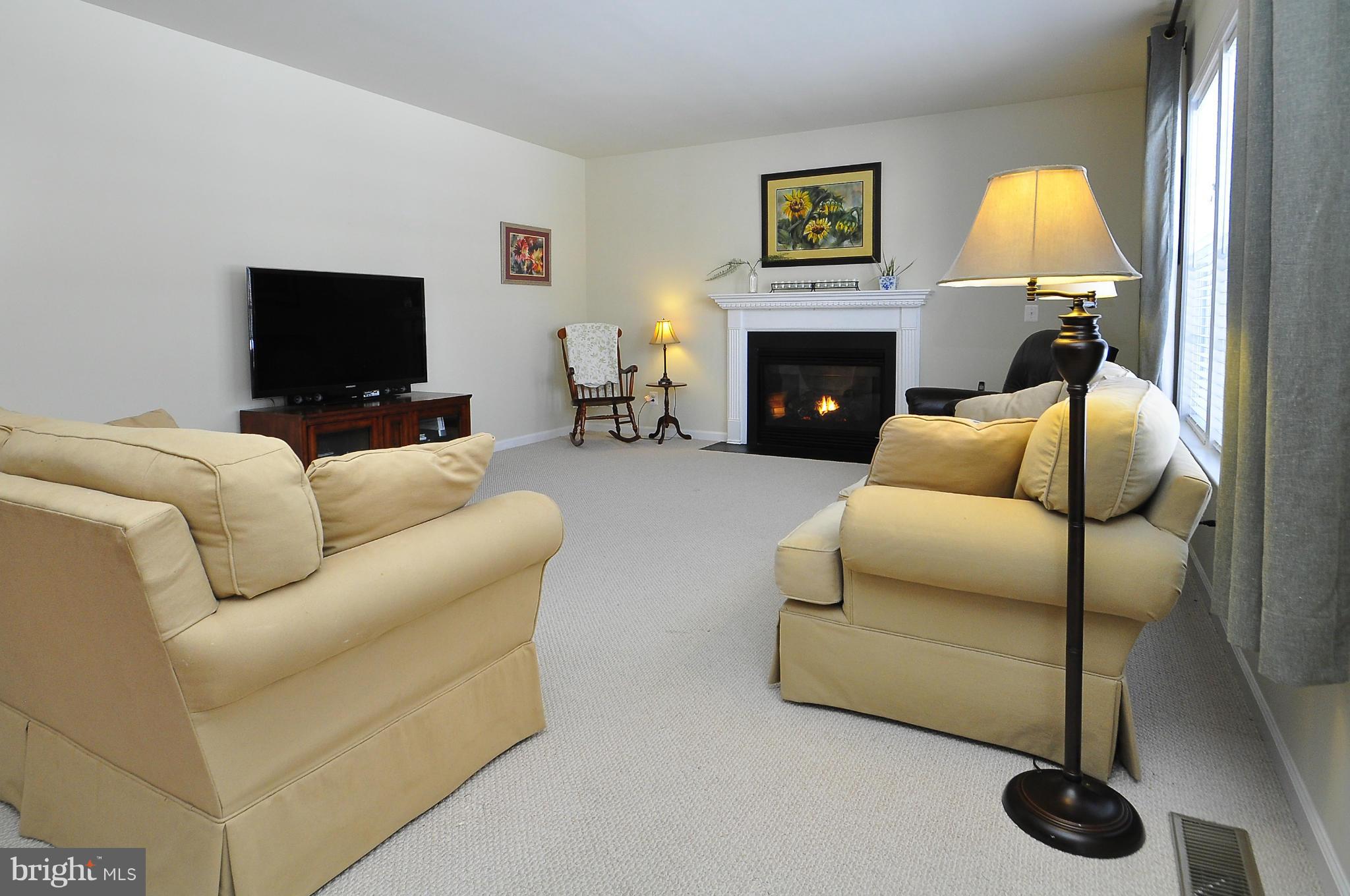 STUARTS CROSSING - Residential