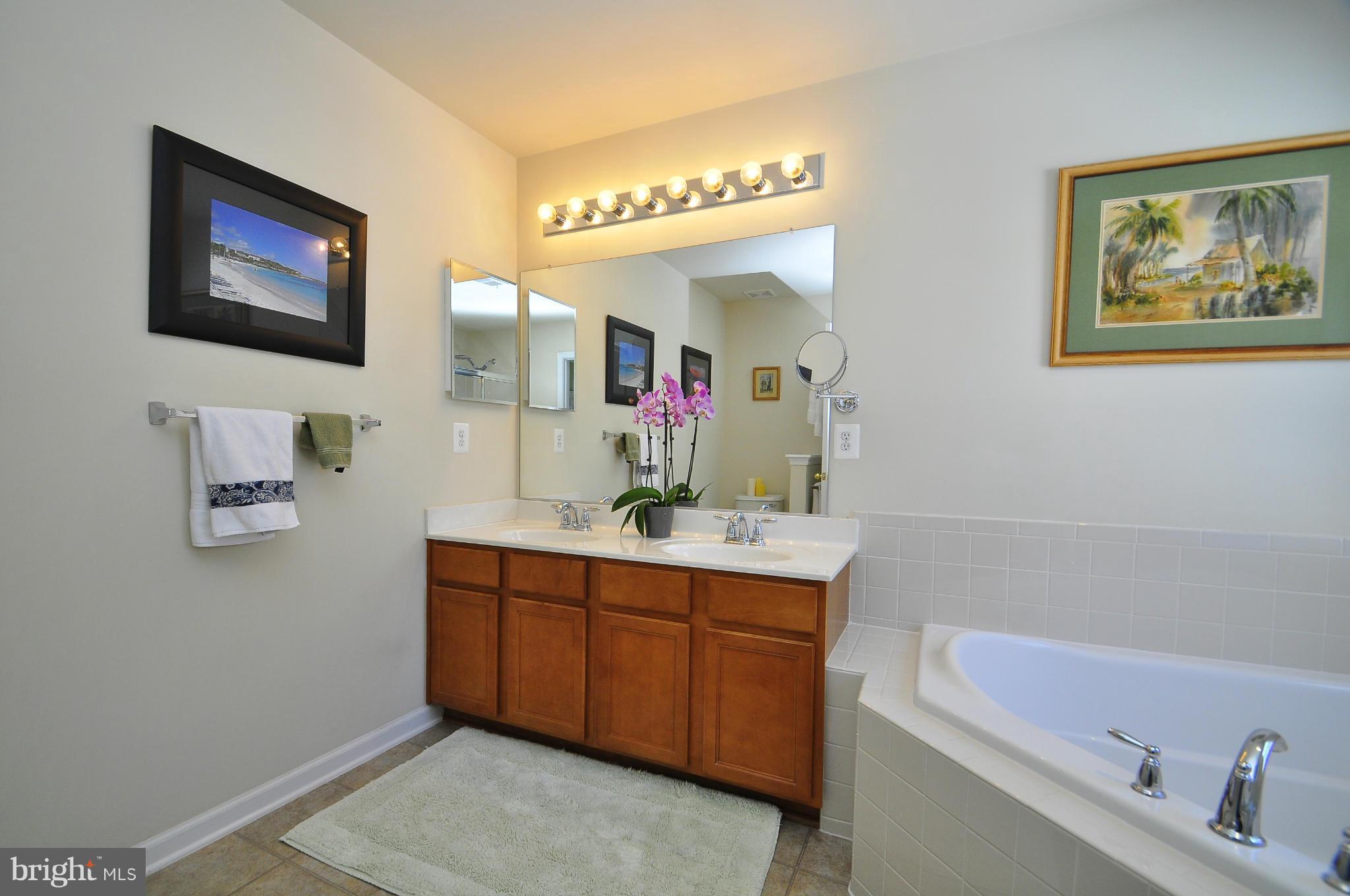 STUARTS CROSSING - Residential