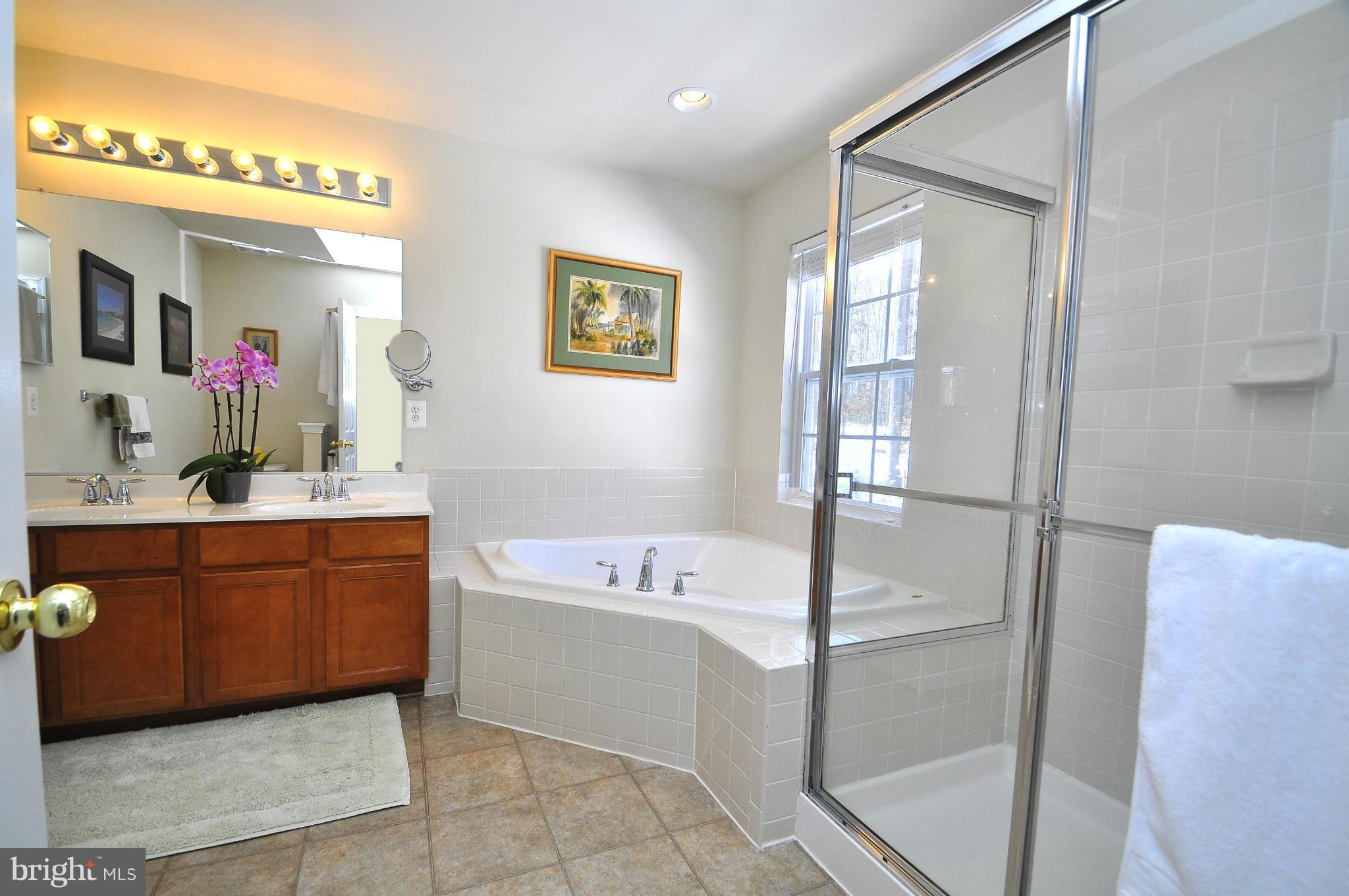 STUARTS CROSSING - Residential