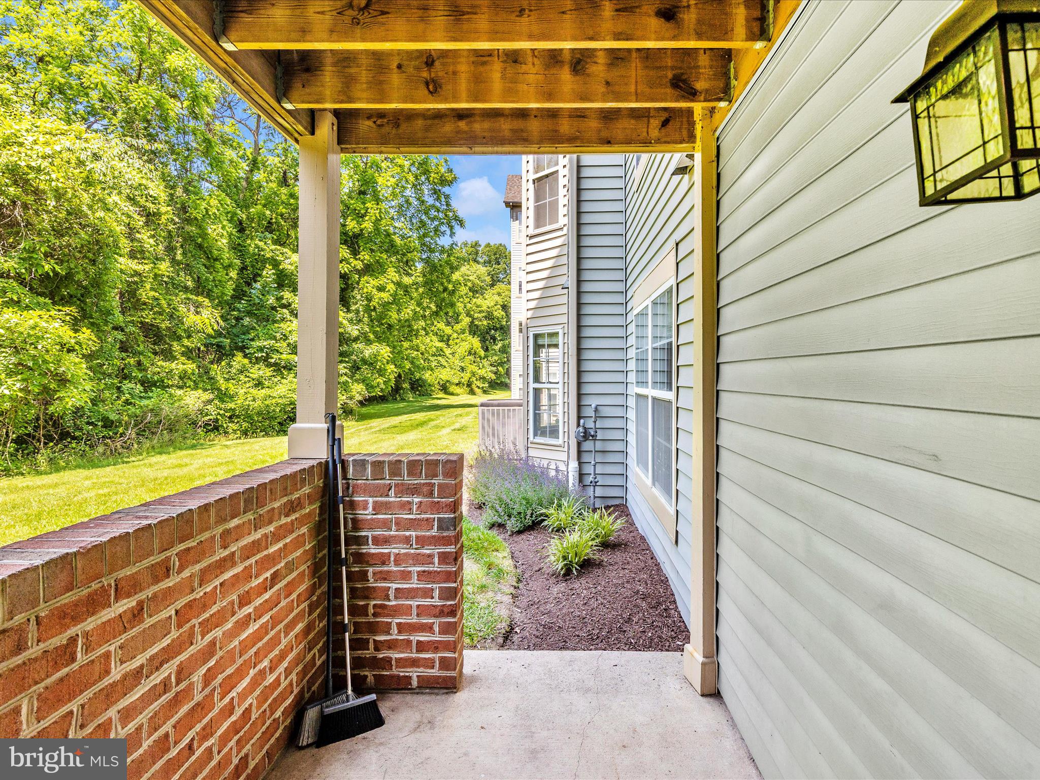 SPRING RIDGE - Residential