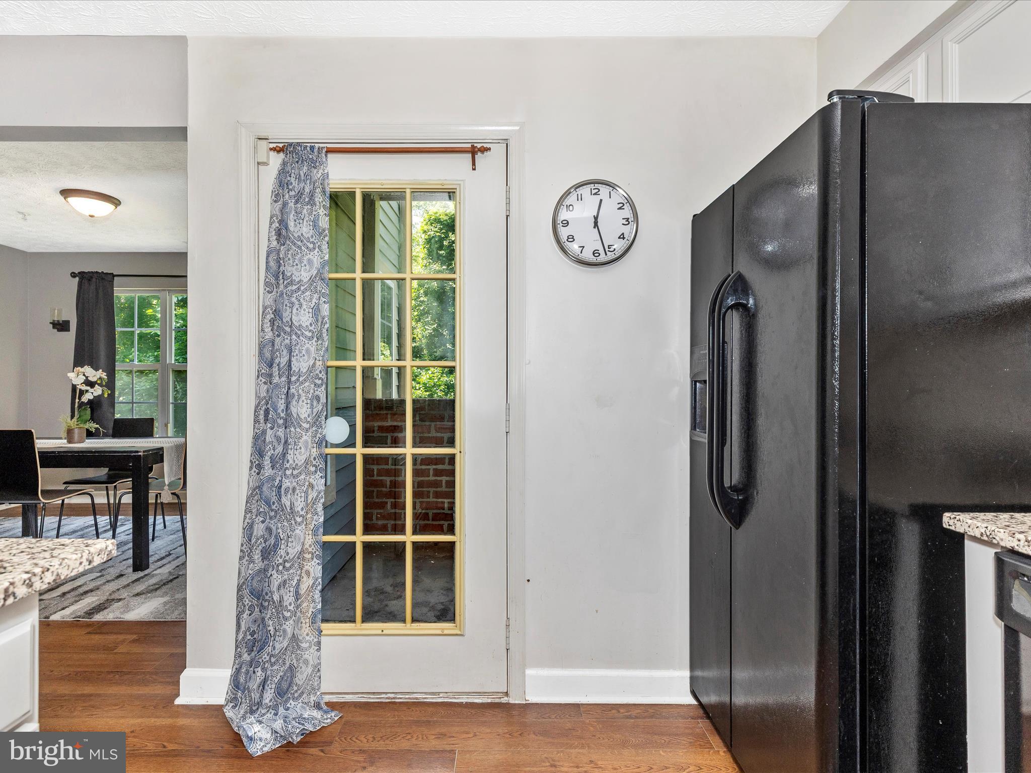 SPRING RIDGE - Residential