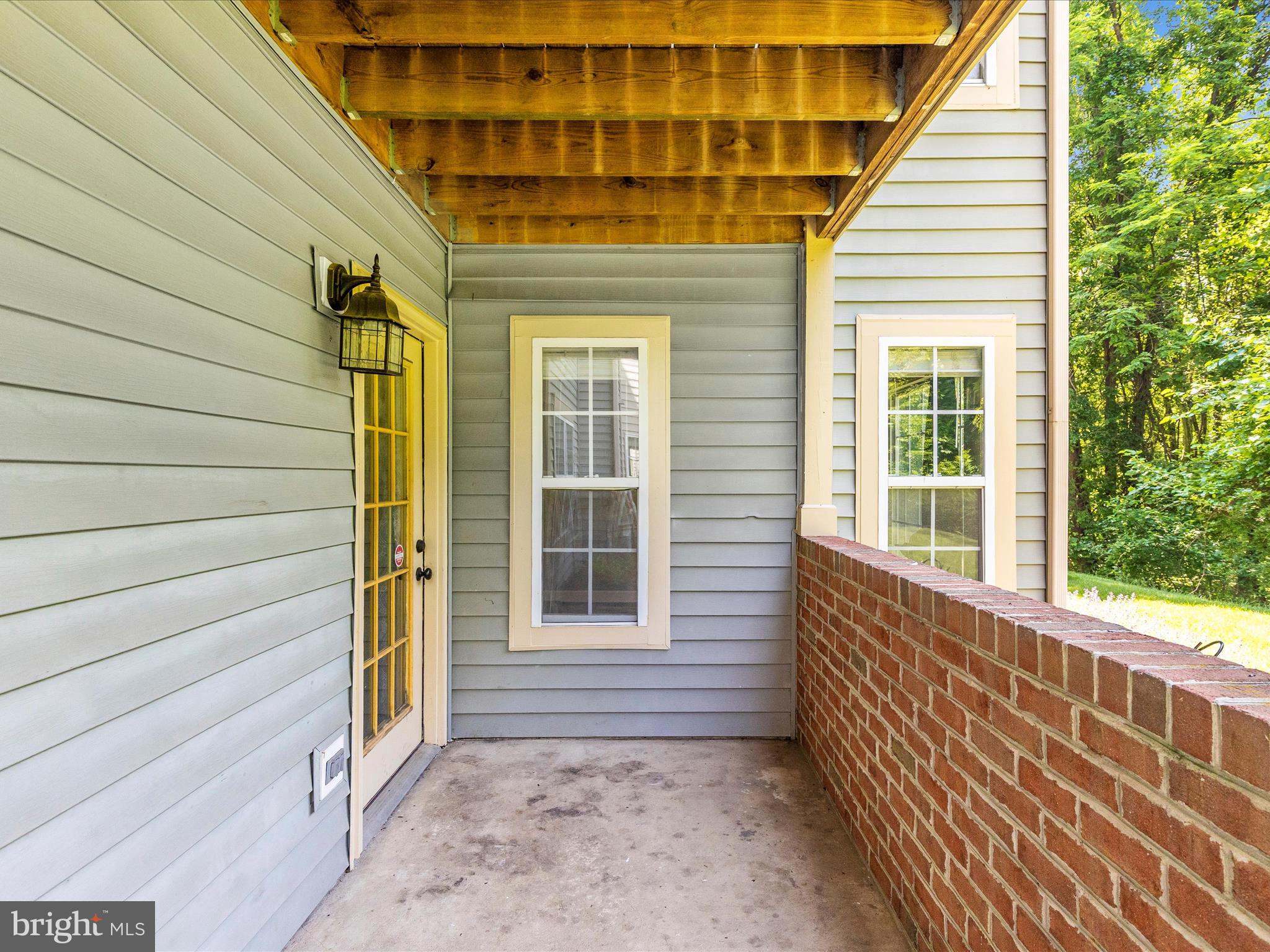 SPRING RIDGE - Residential