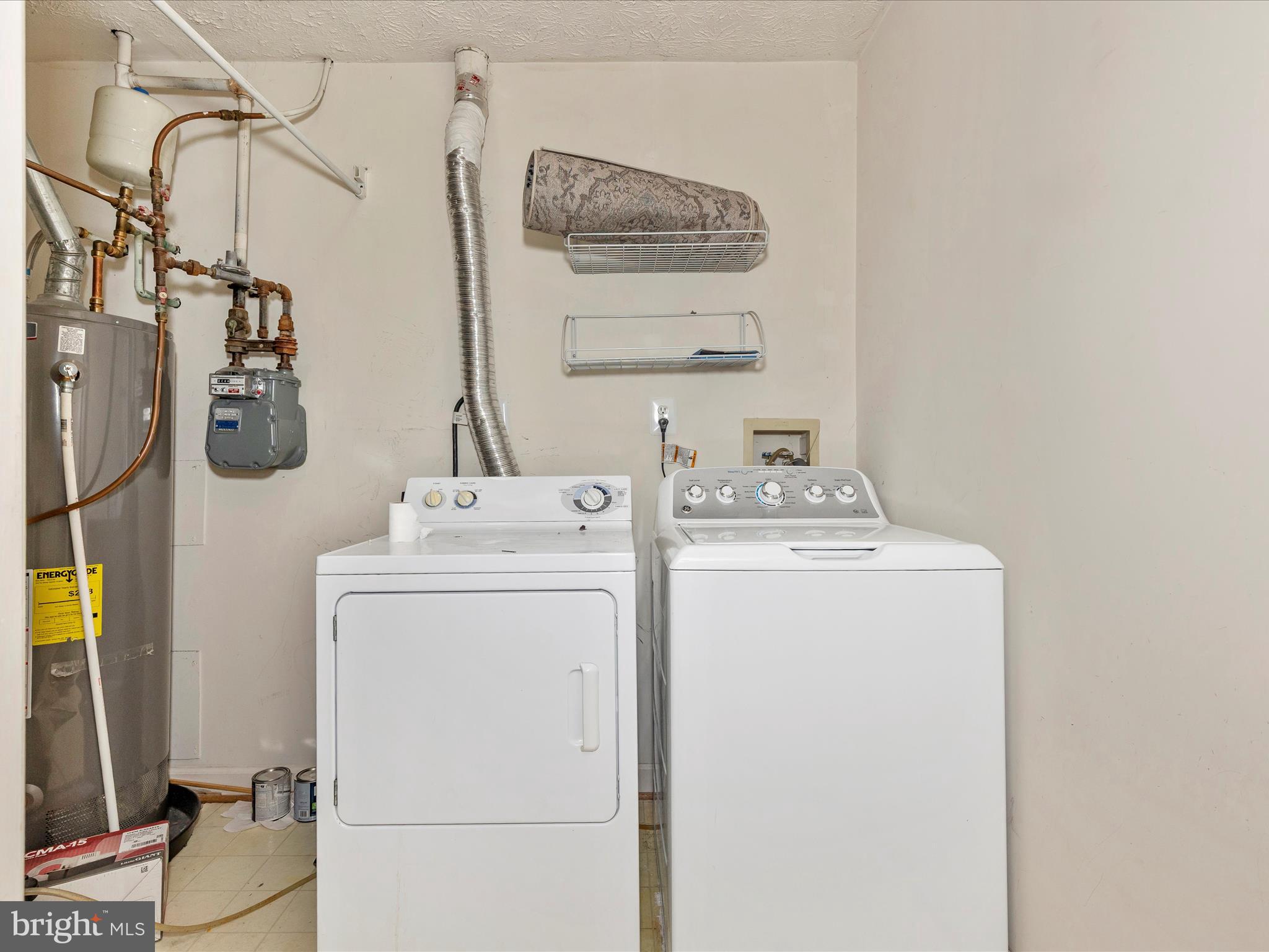 SPRING RIDGE - Residential