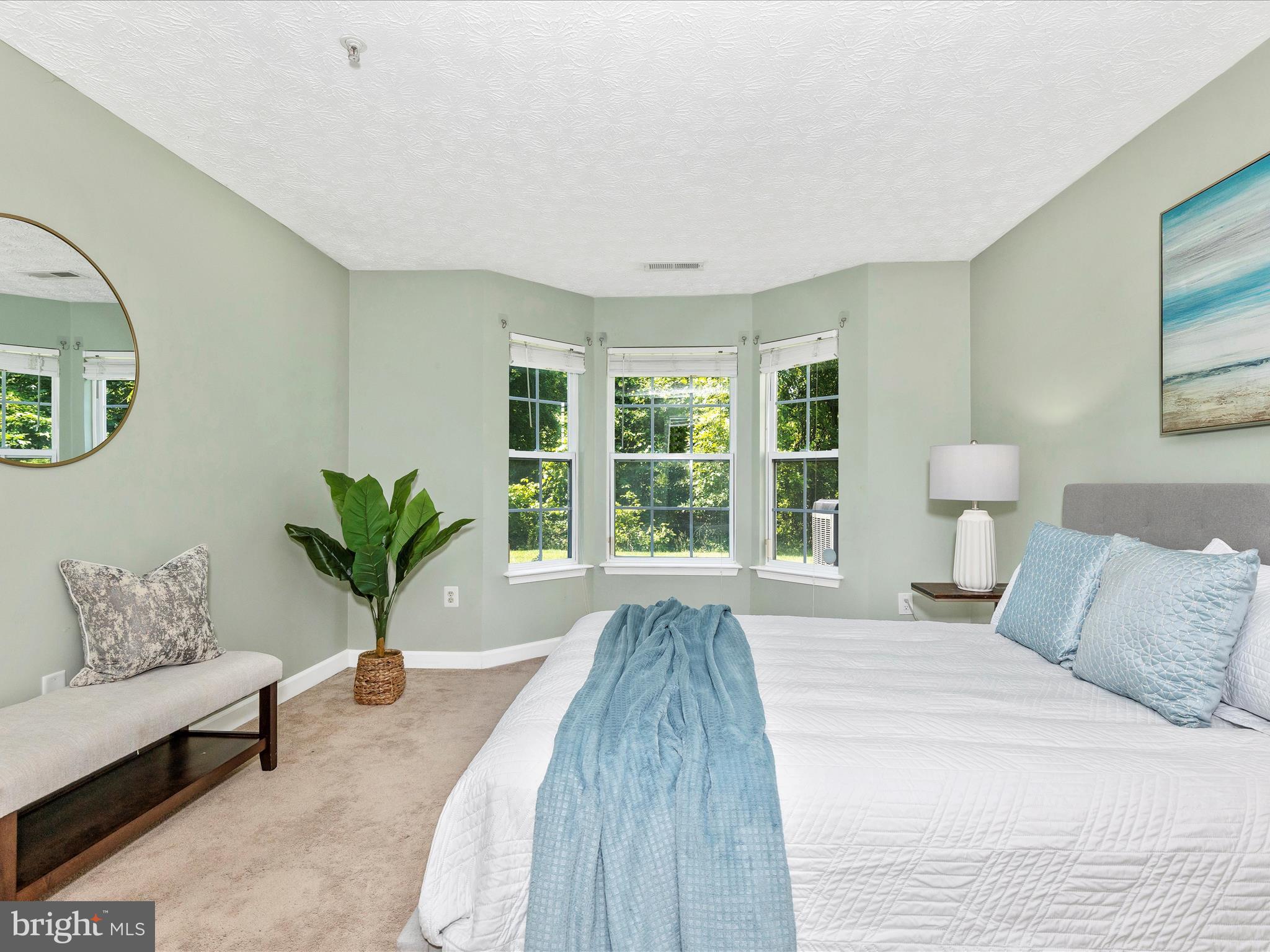 SPRING RIDGE - Residential