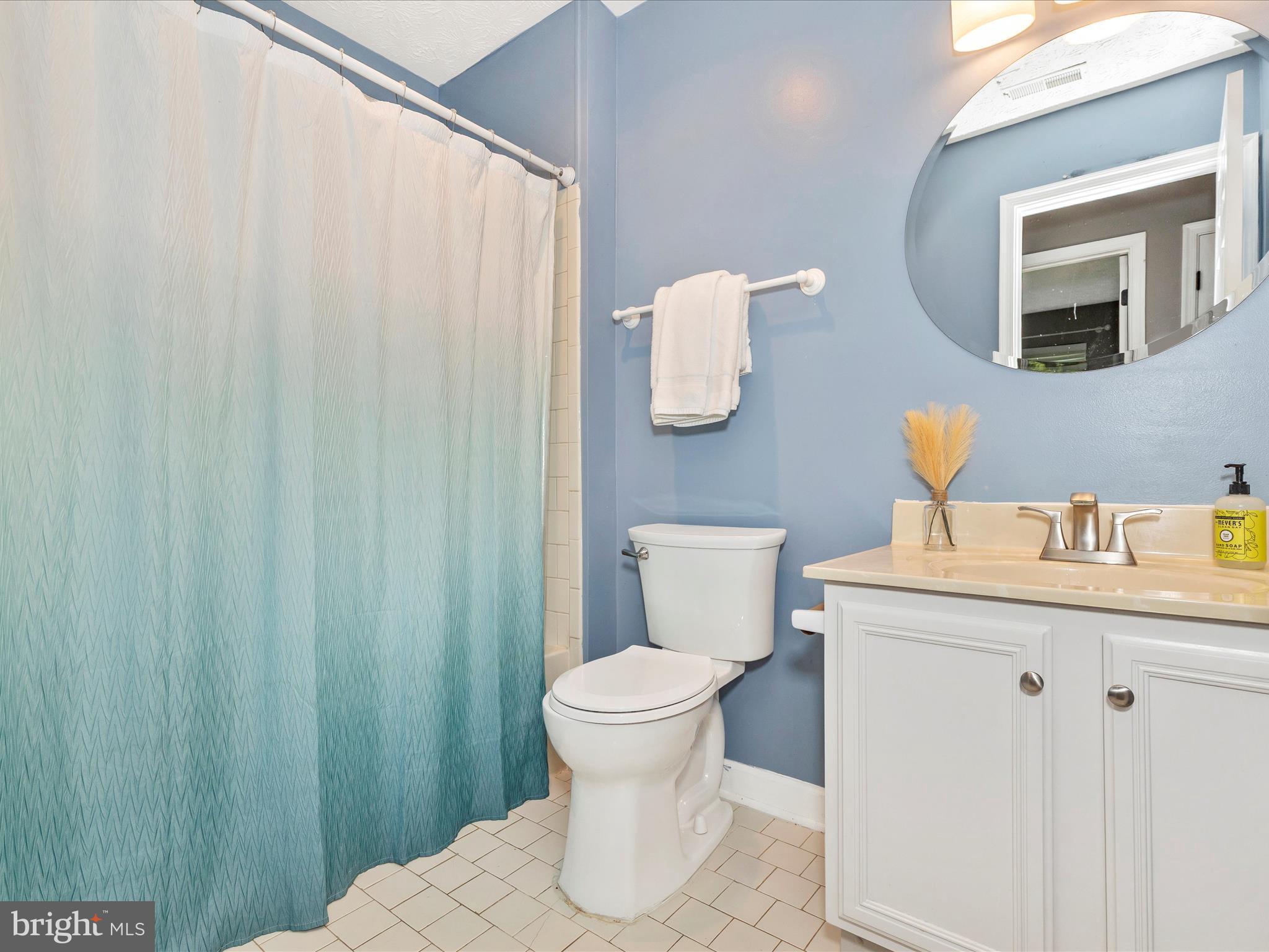 SPRING RIDGE - Residential