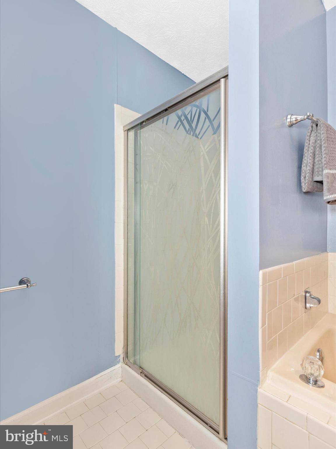 SPRING RIDGE - Residential