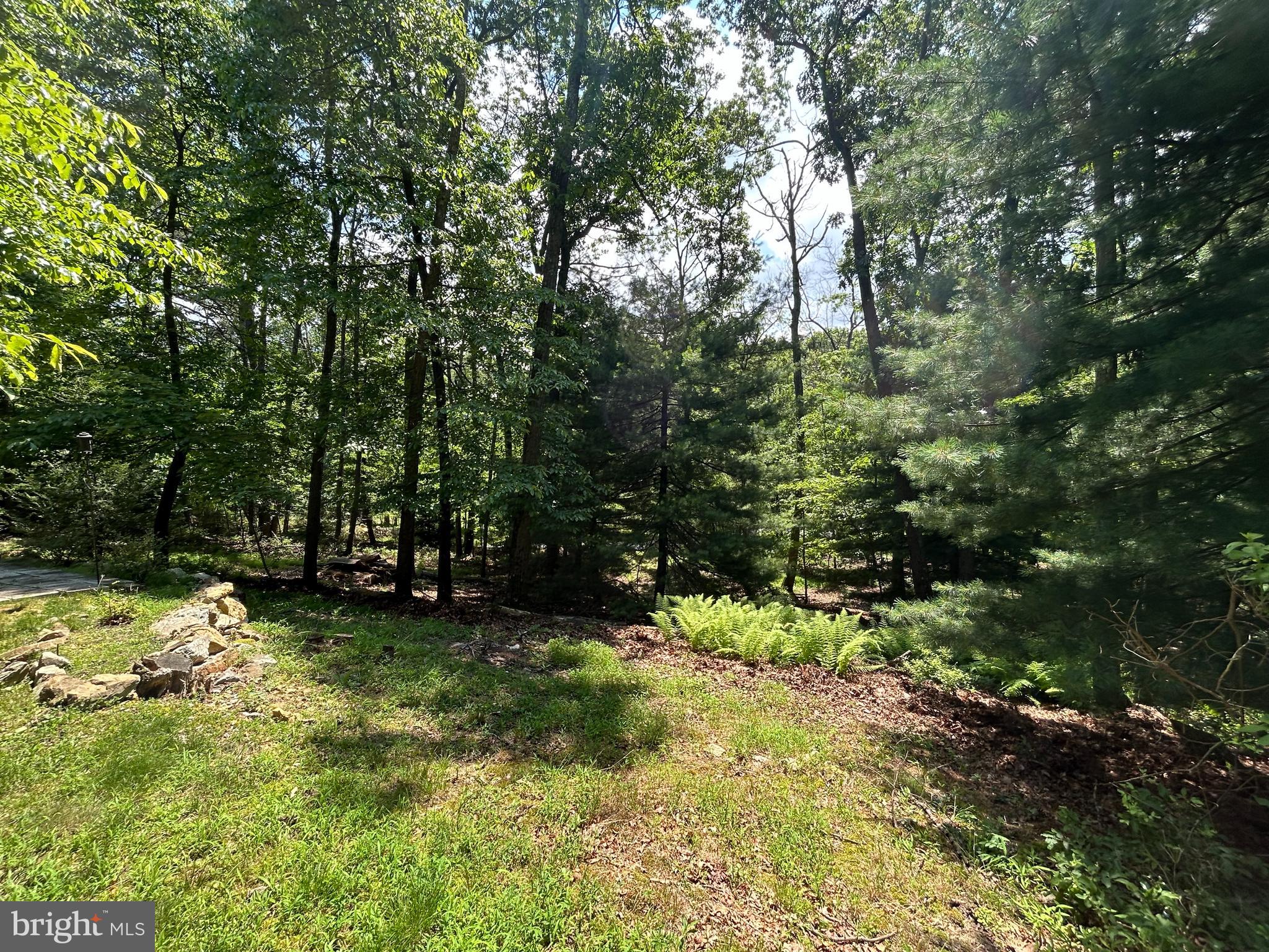 700 HIGH MOUNTAIN ROAD
