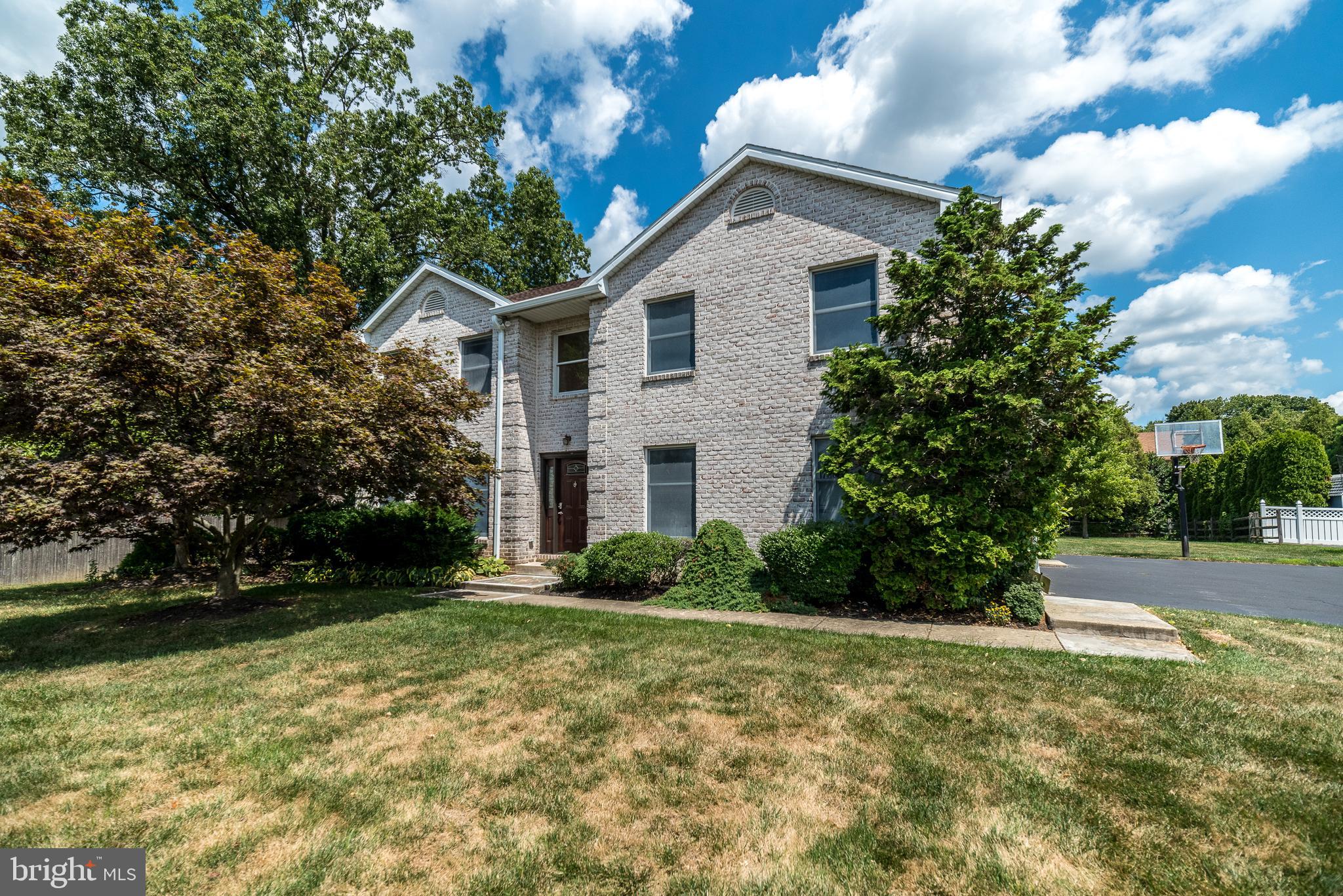 1783 TALBOT ROAD