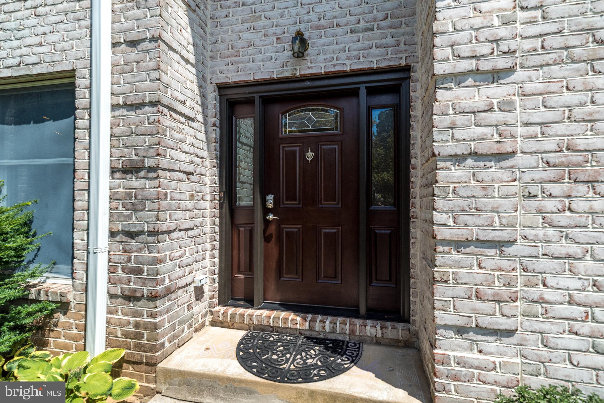 1783 TALBOT ROAD
