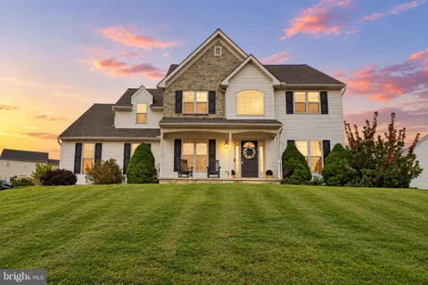 MLS: PAYK2108748