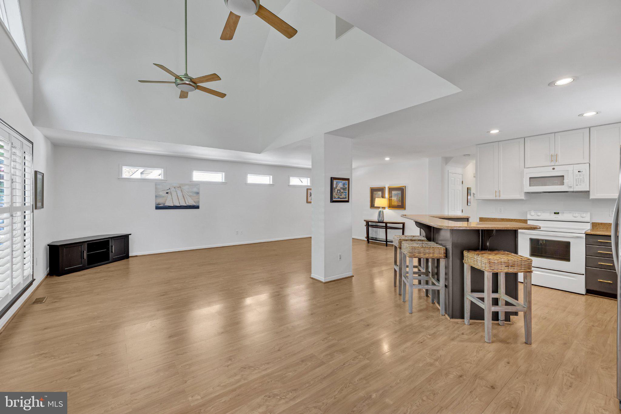 303 COULTER STREET