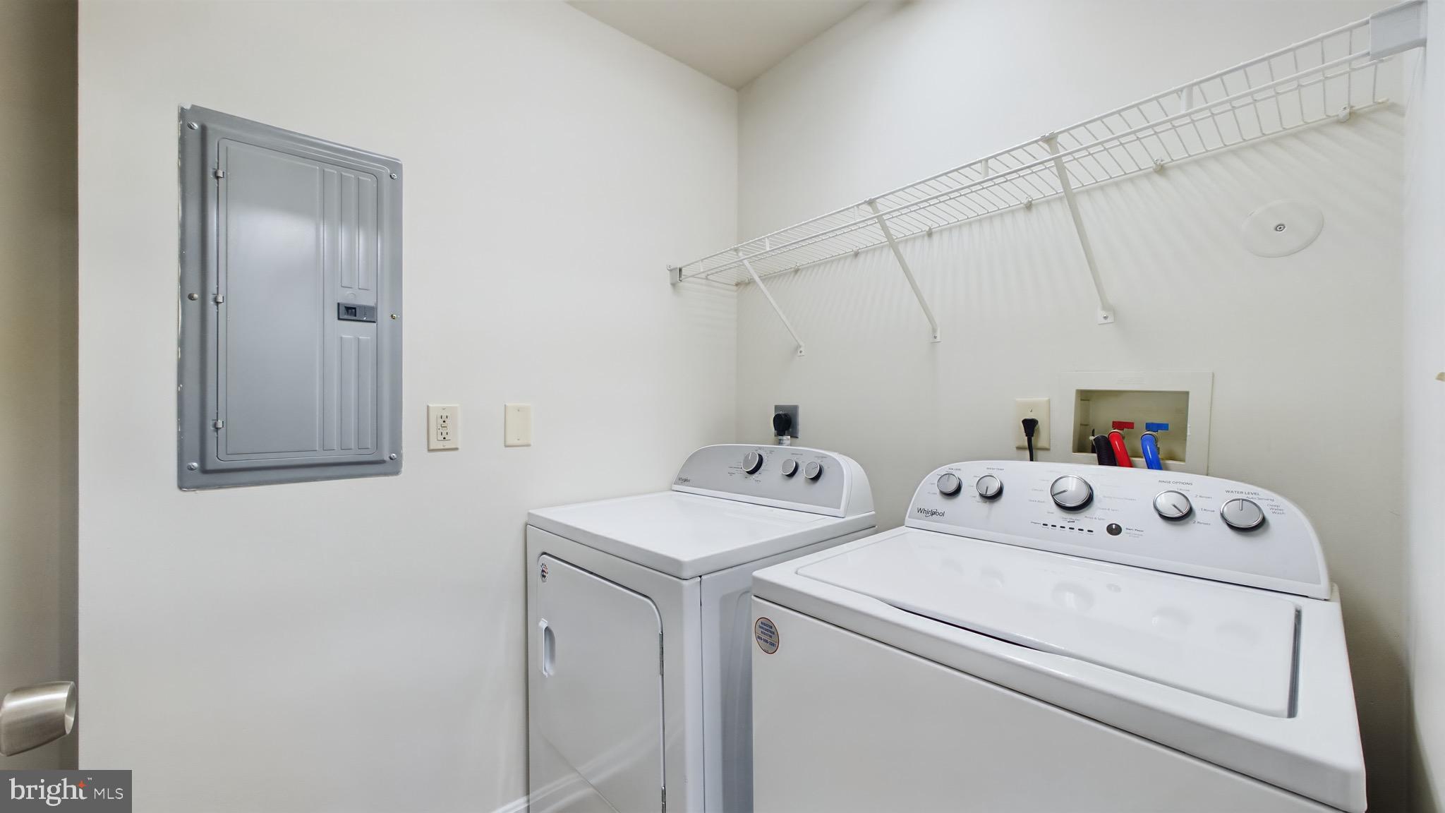 302 BAUGHMANS LANE E