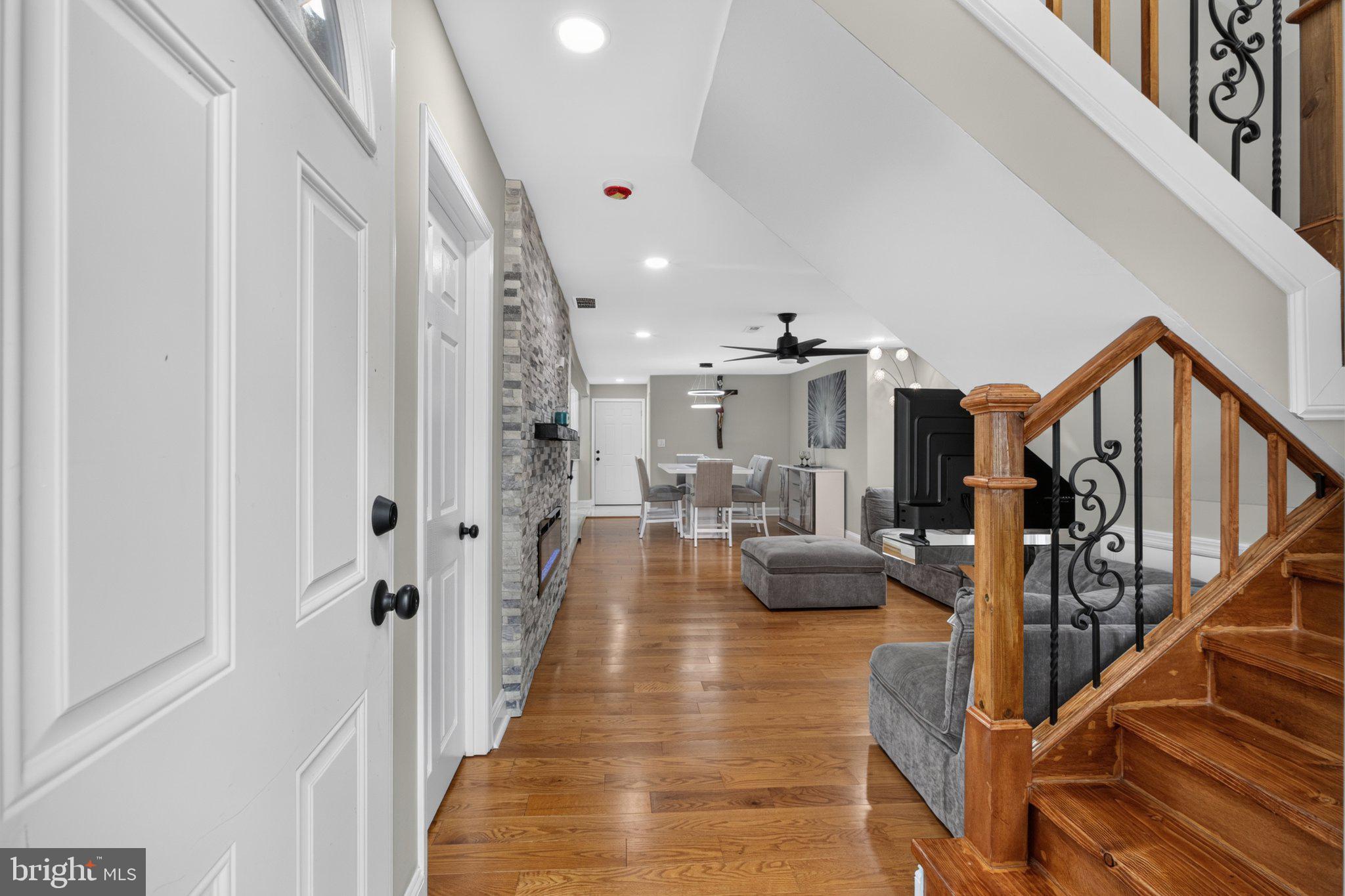 109 E 40TH STREET