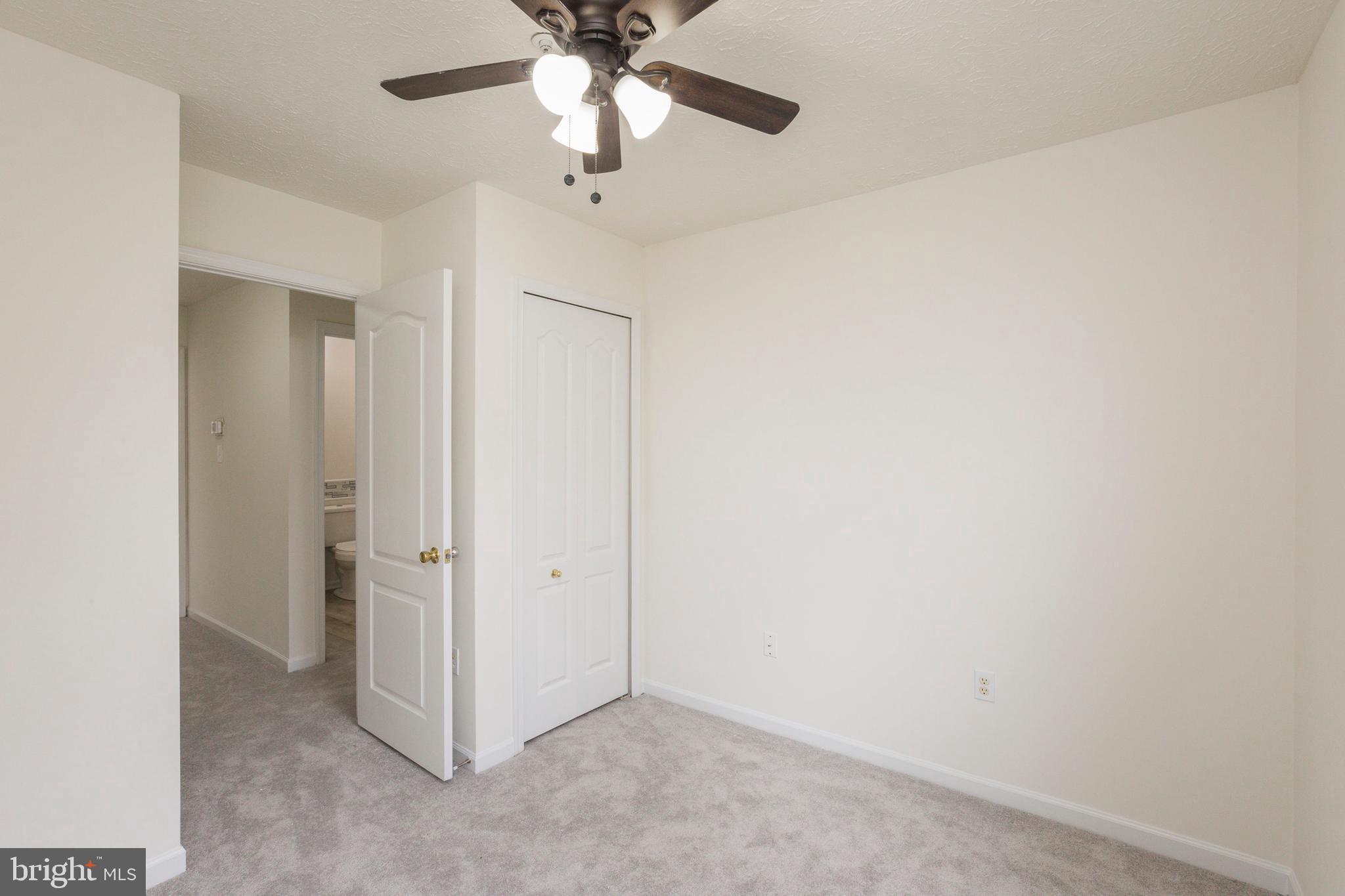 ARBOR WEST - Residential