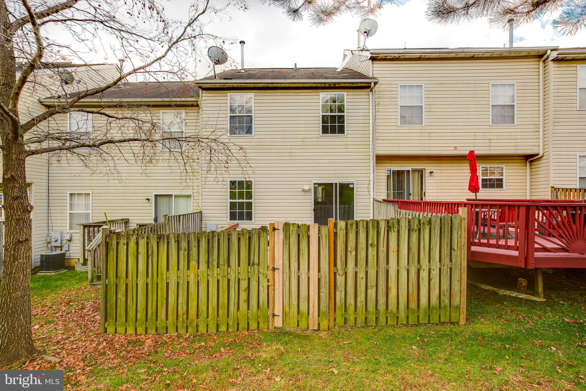 ARBOR WEST - Residential