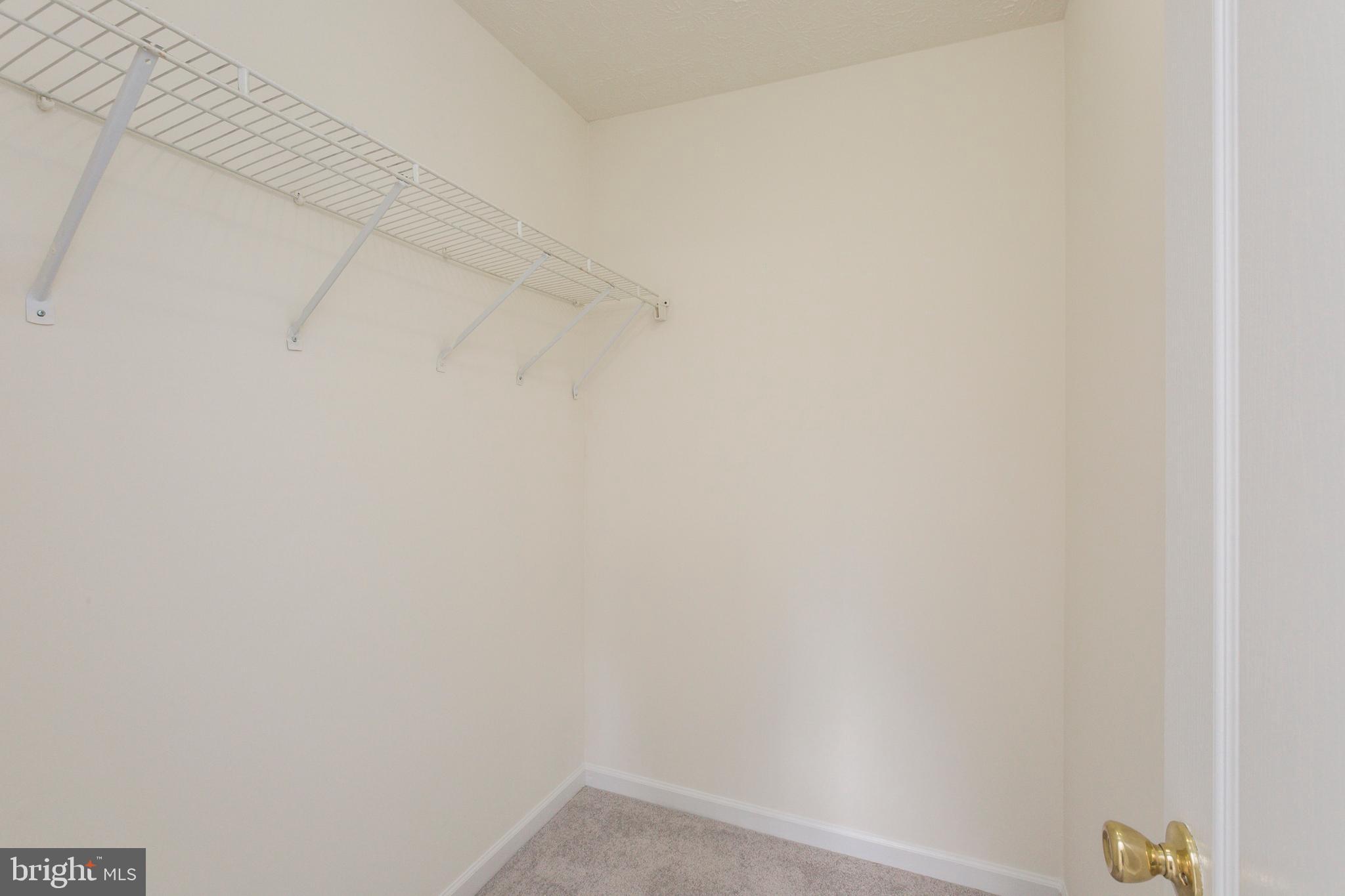 ARBOR WEST - Residential