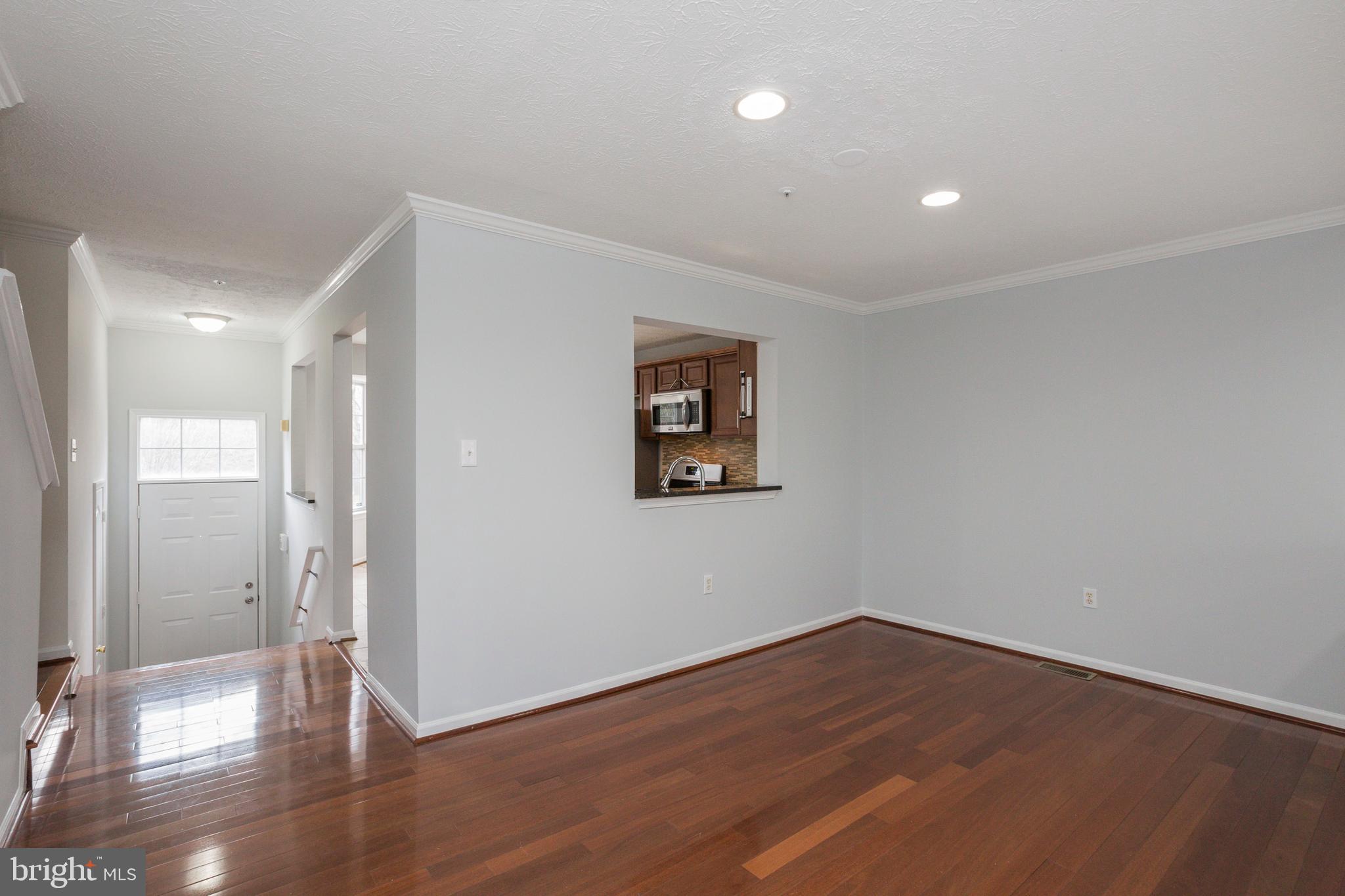 ARBOR WEST - Residential