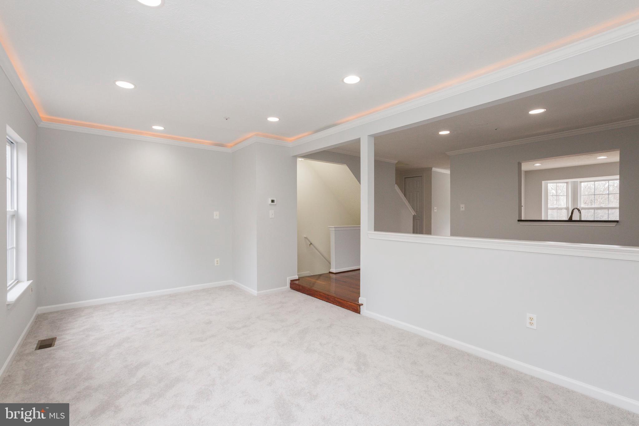 ARBOR WEST - Residential