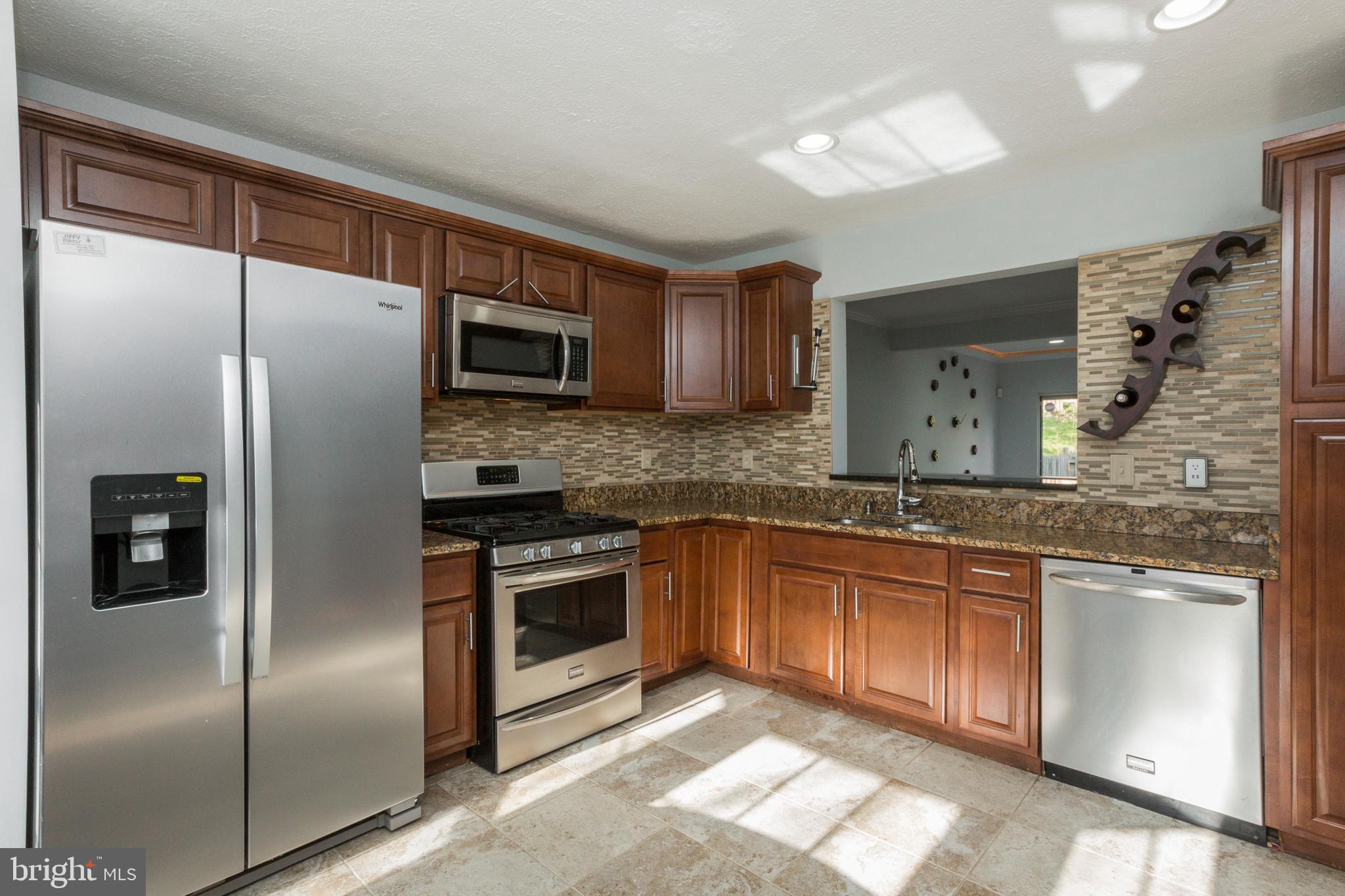 ARBOR WEST - Residential