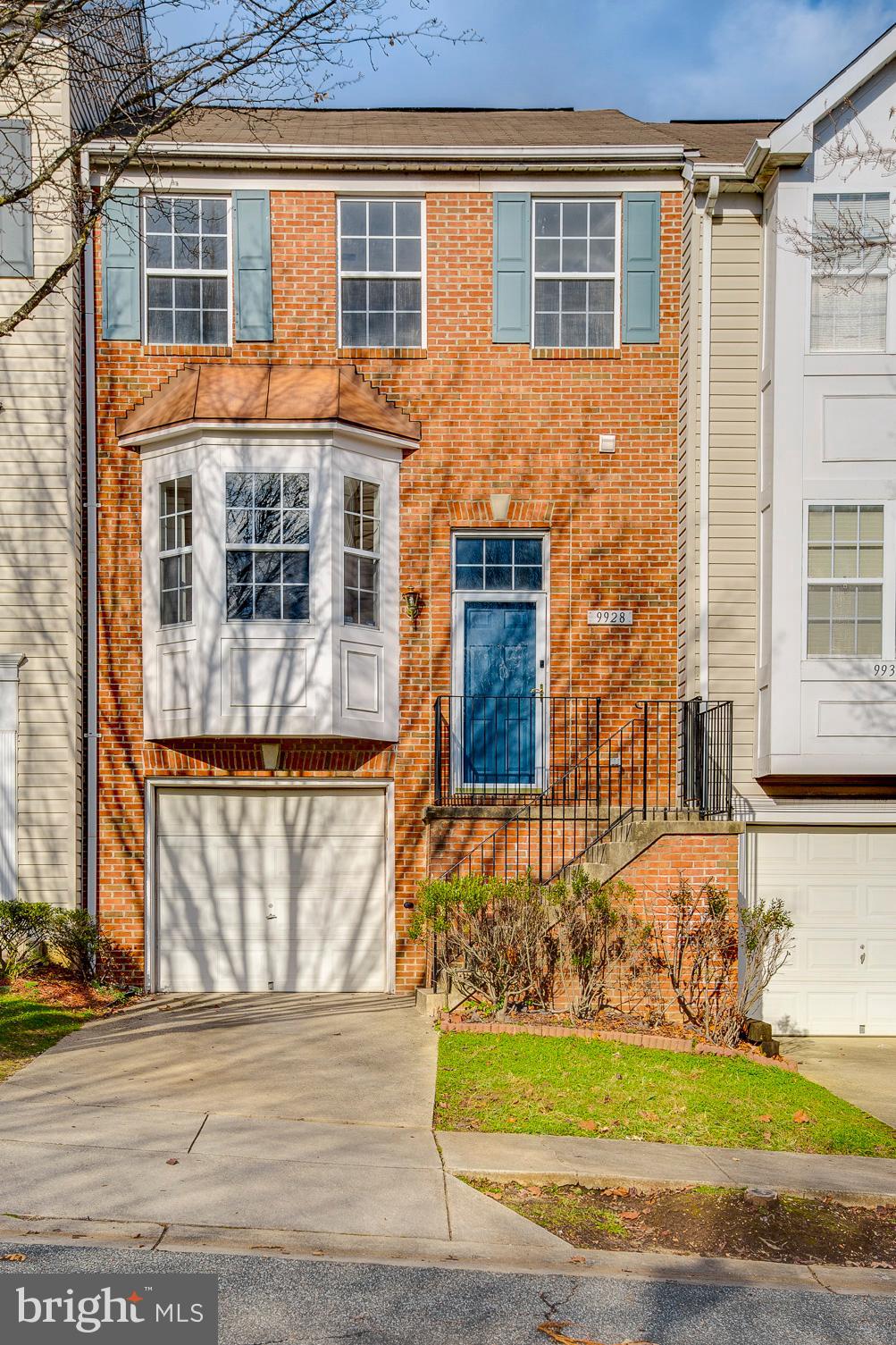 ARBOR WEST - Residential