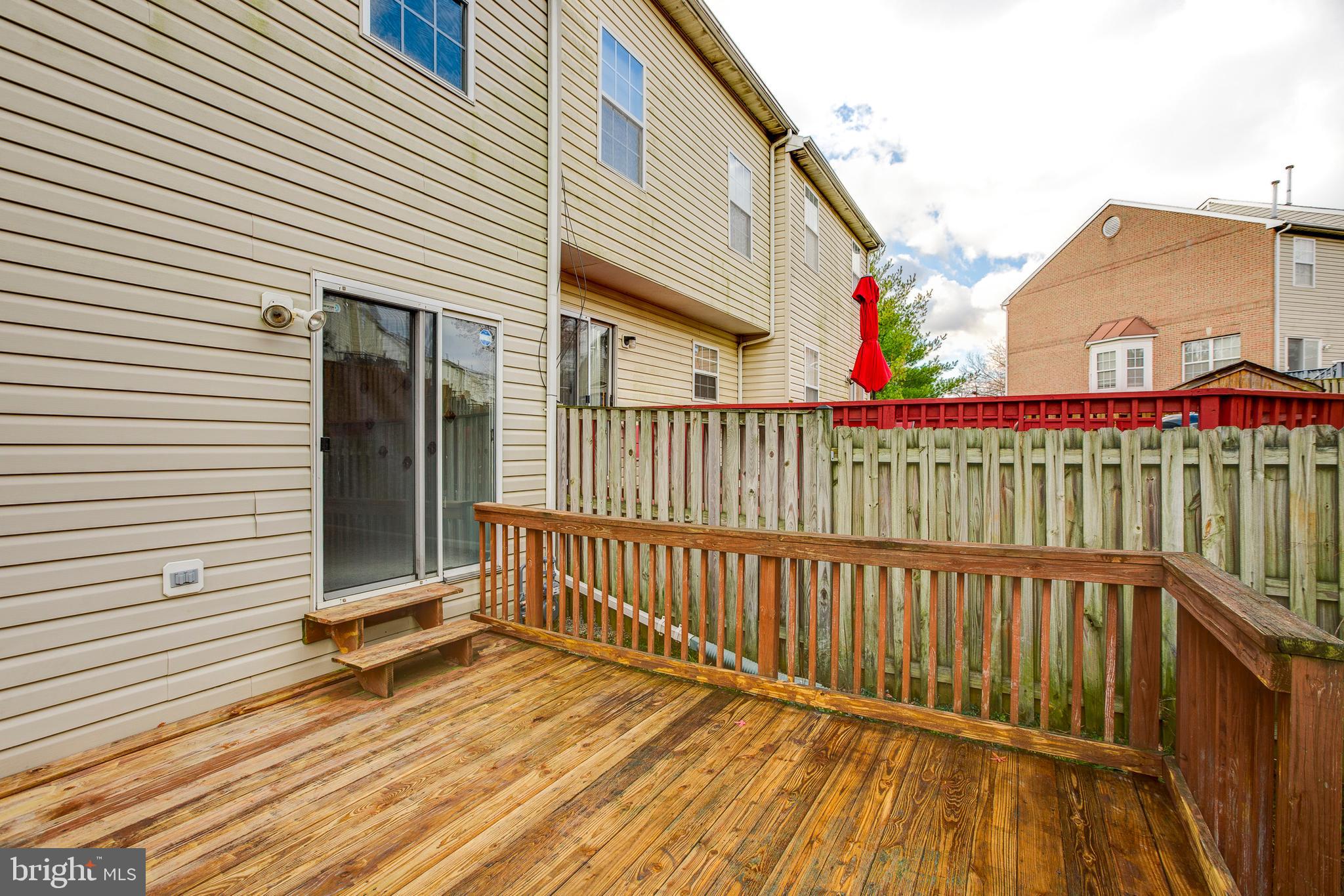 ARBOR WEST - Residential