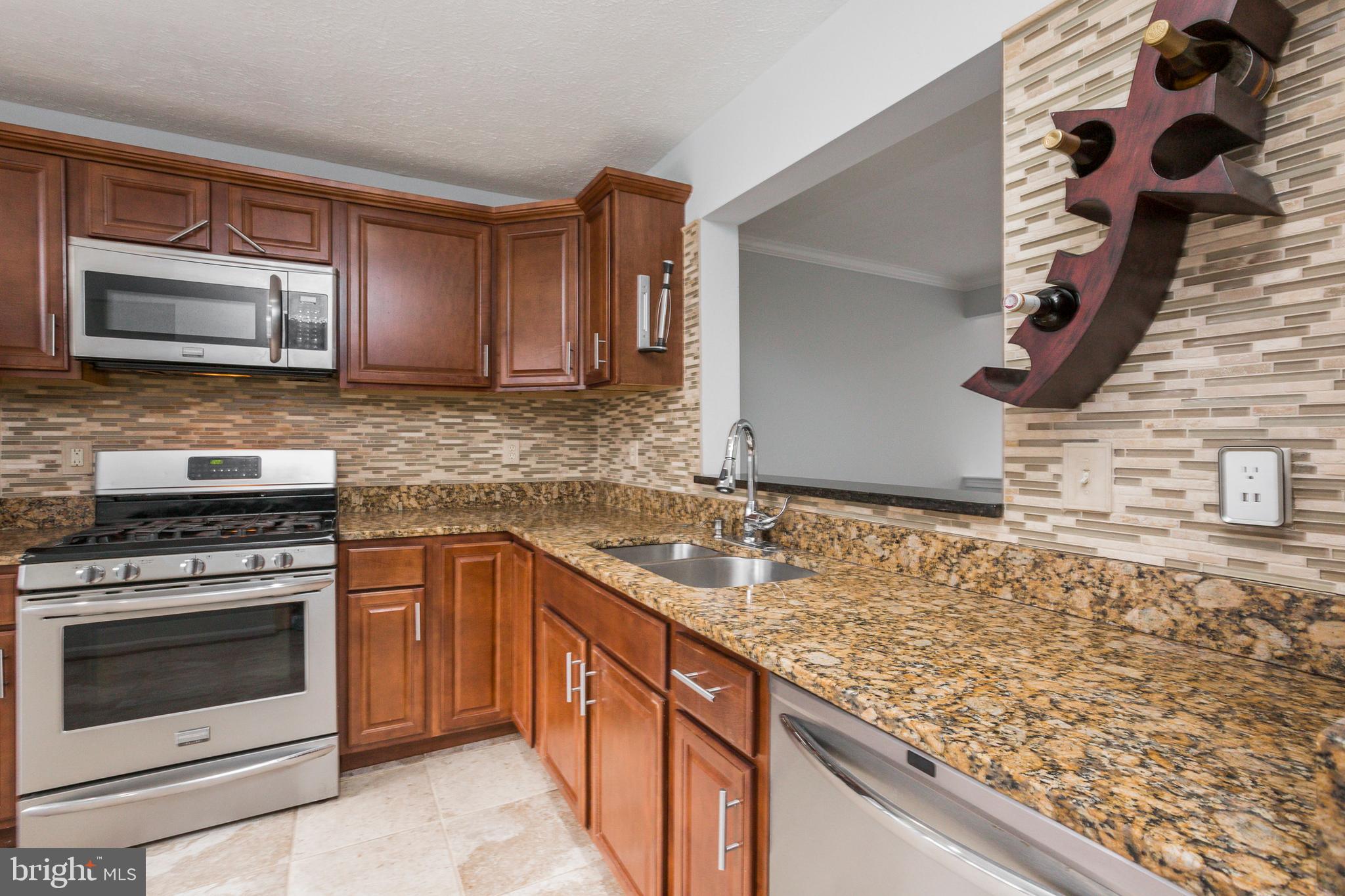 ARBOR WEST - Residential