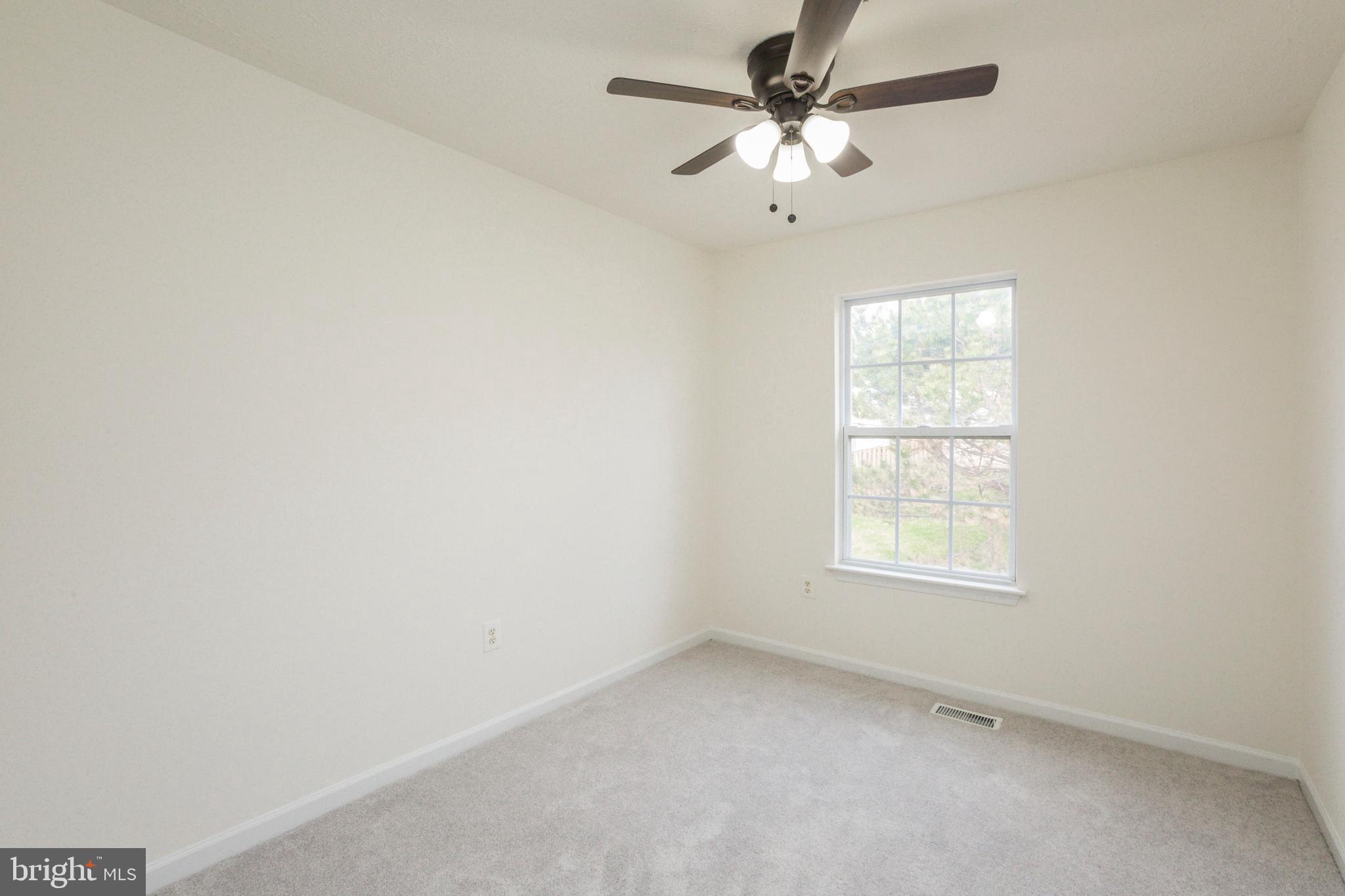 ARBOR WEST - Residential