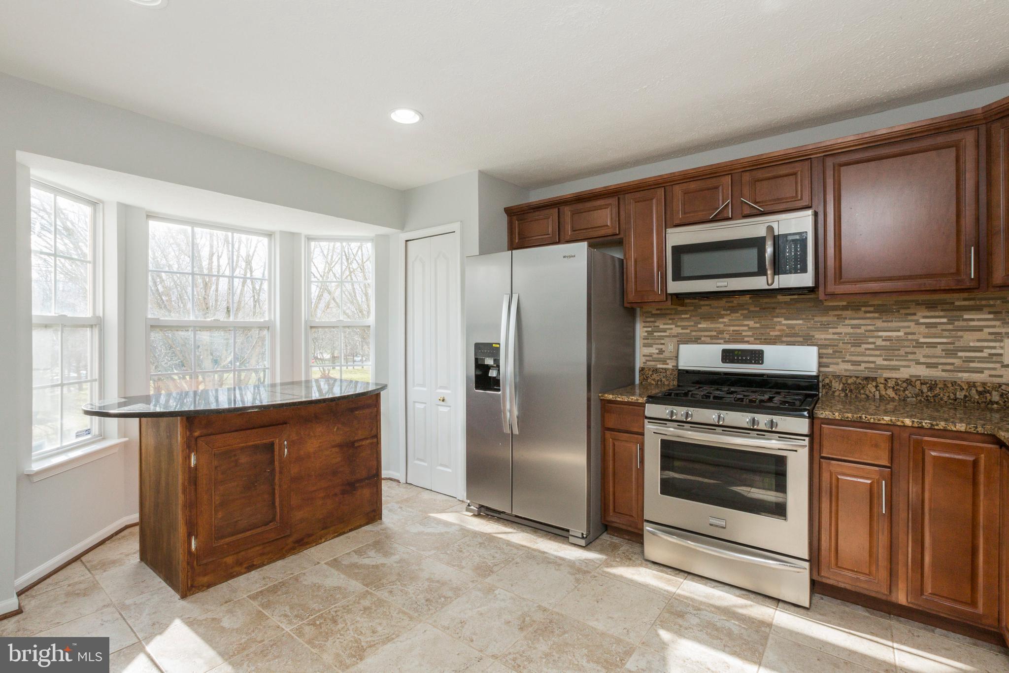 ARBOR WEST - Residential