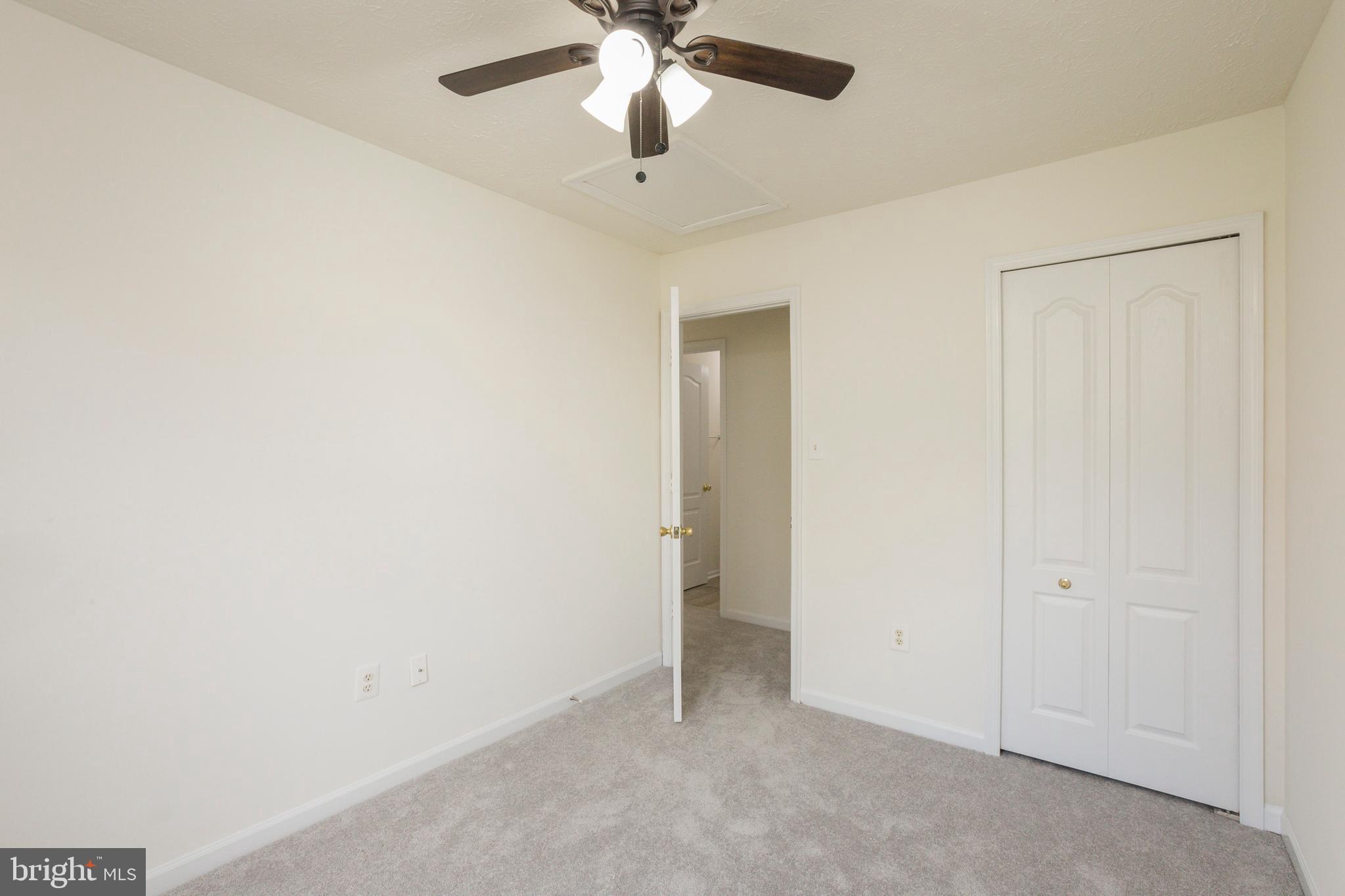 ARBOR WEST - Residential