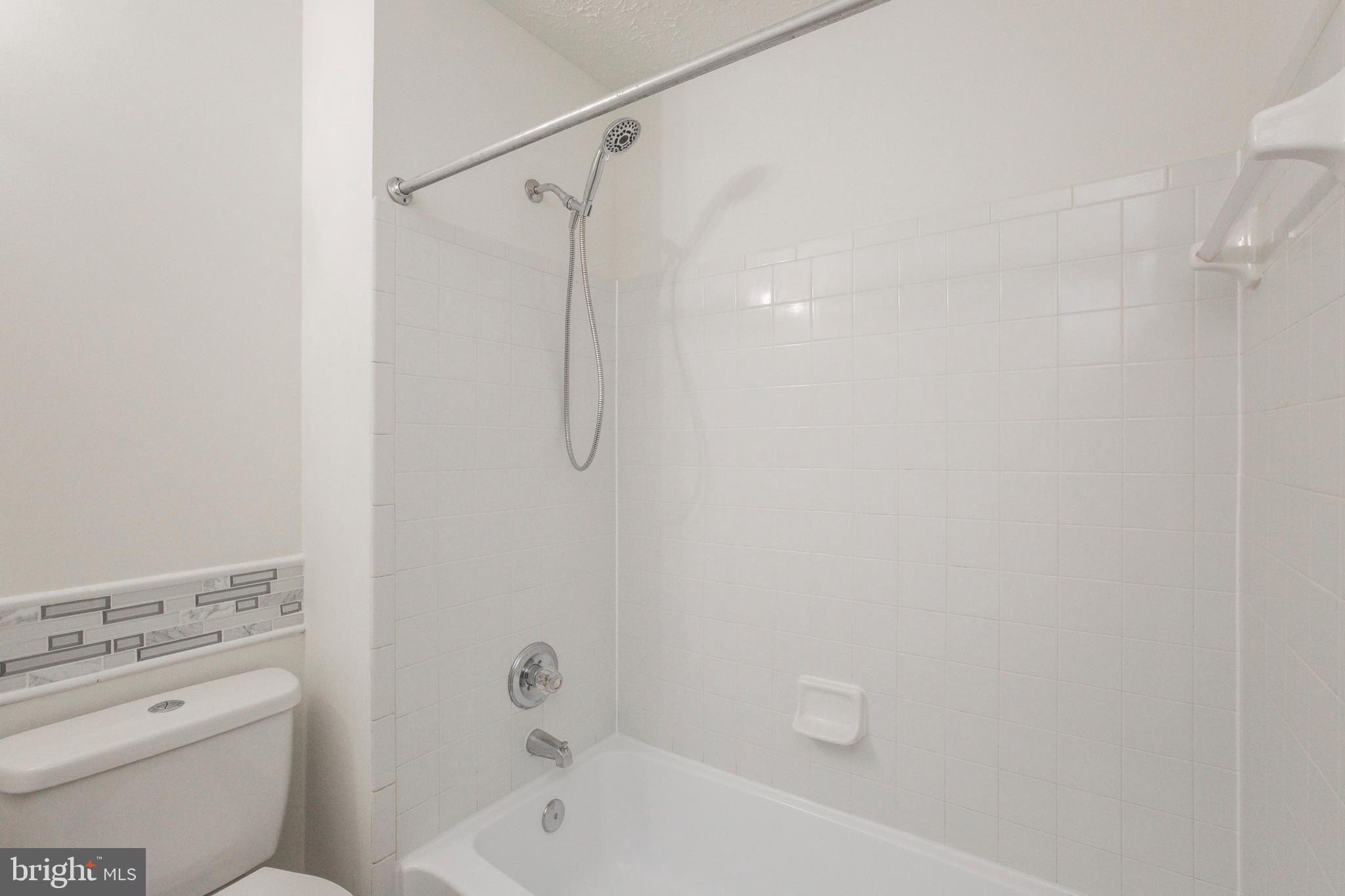 ARBOR WEST - Residential