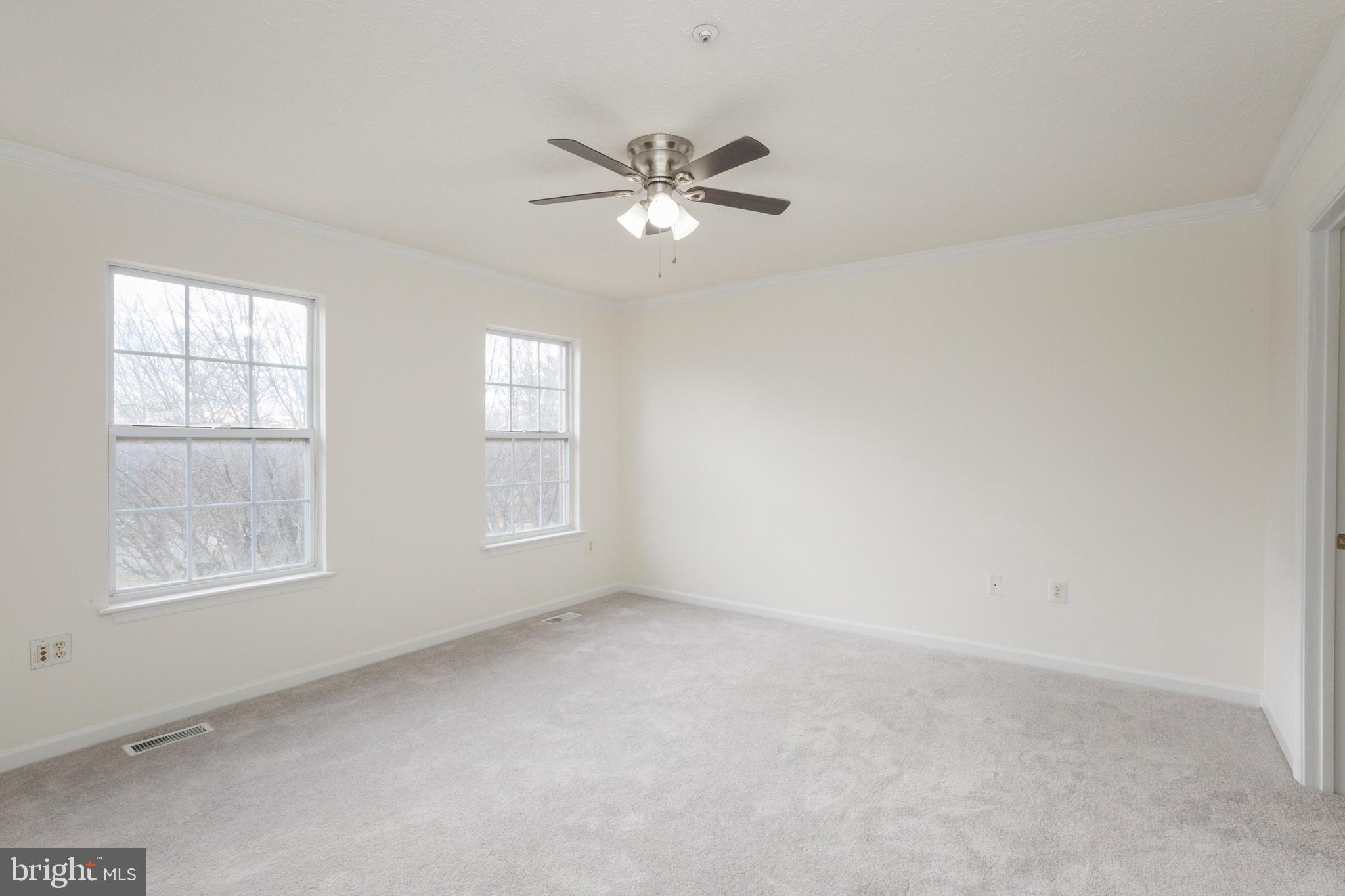 ARBOR WEST - Residential