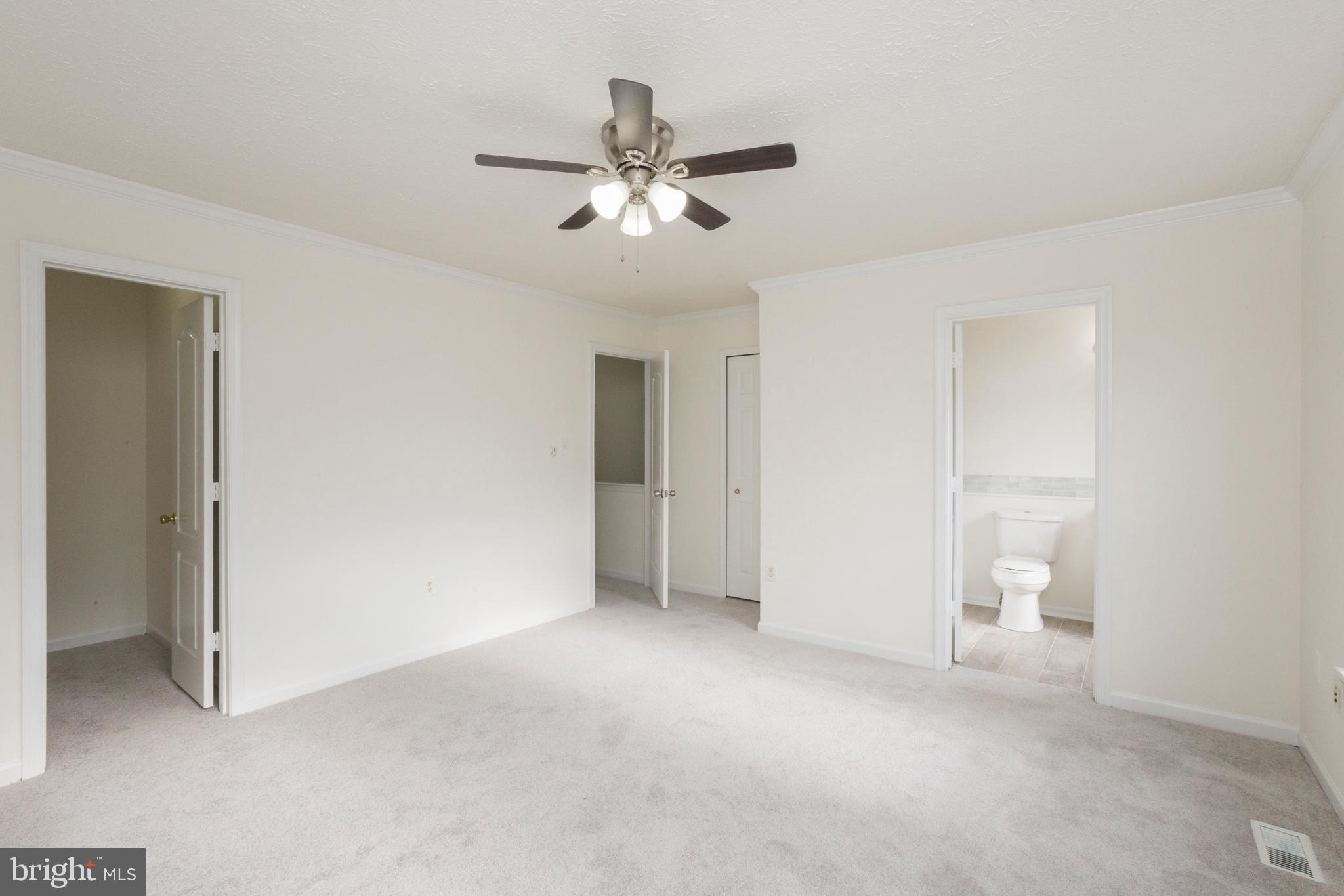 ARBOR WEST - Residential